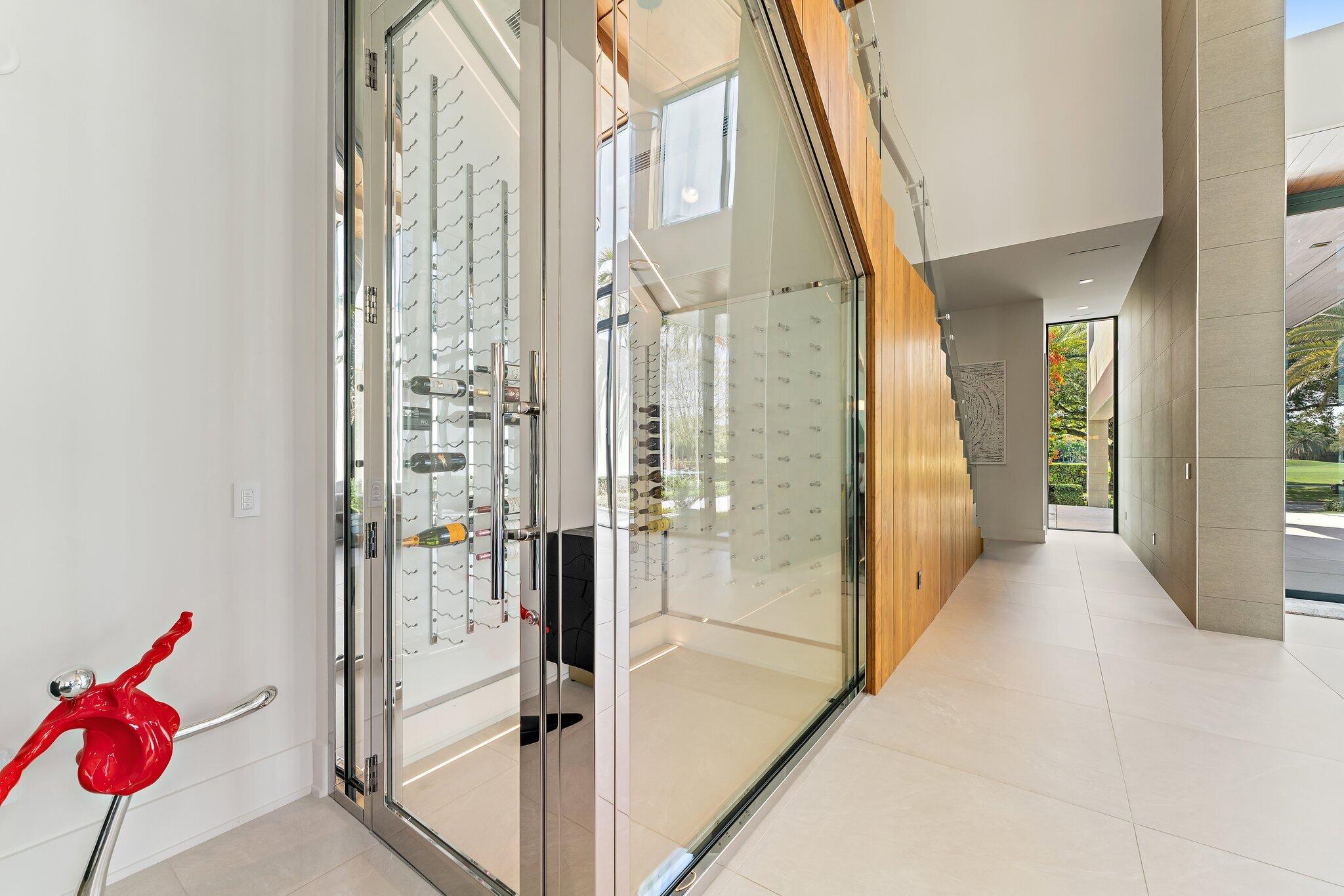 160 Spyglass, Jupiter FL 33477