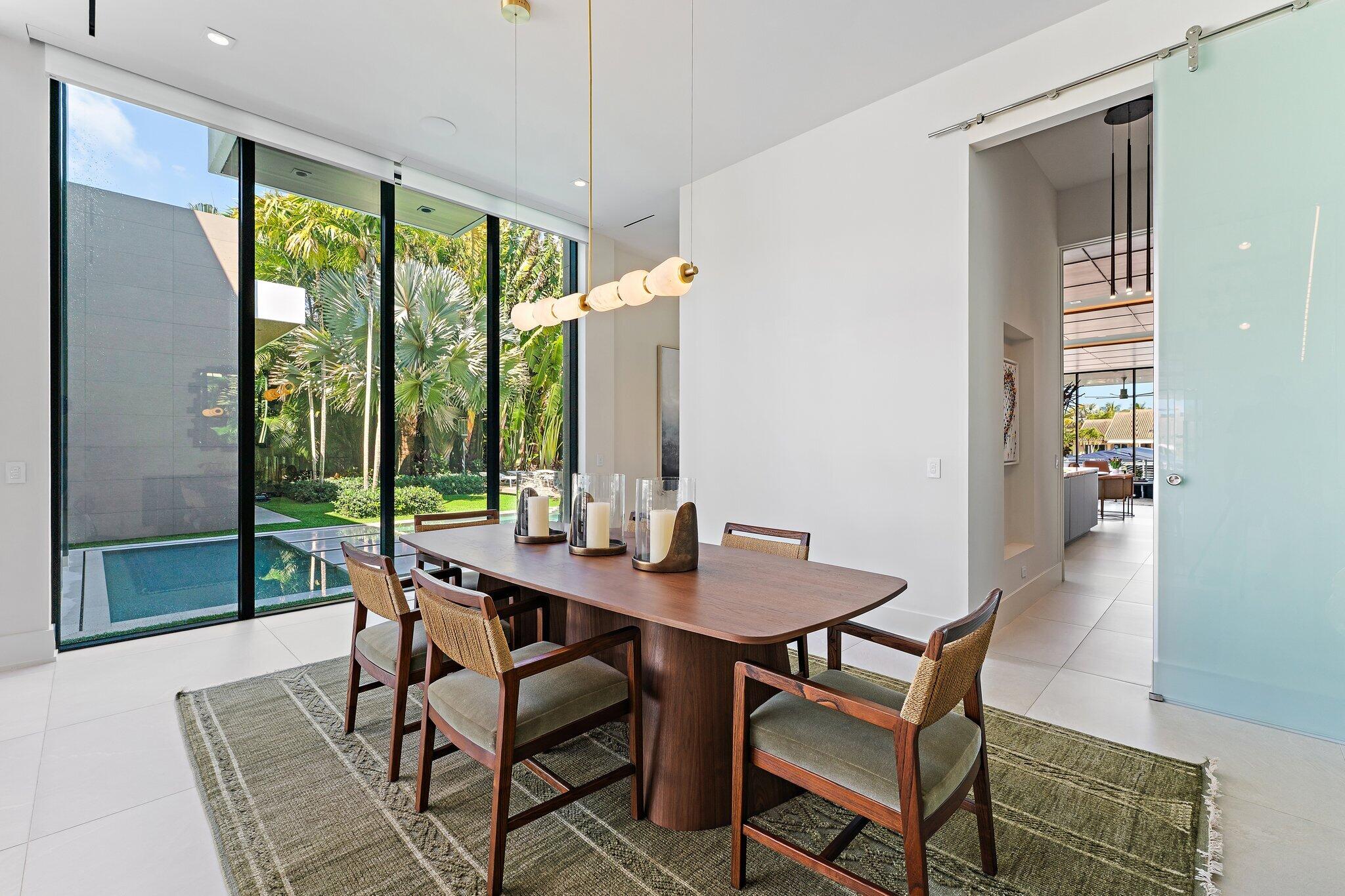 160 Spyglass, Jupiter FL 33477
