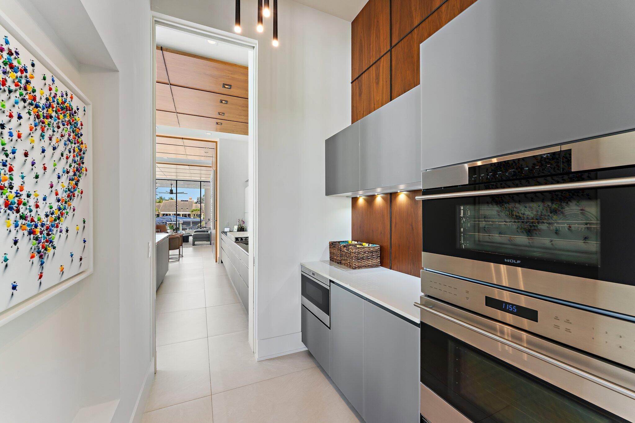 160 Spyglass, Jupiter FL 33477