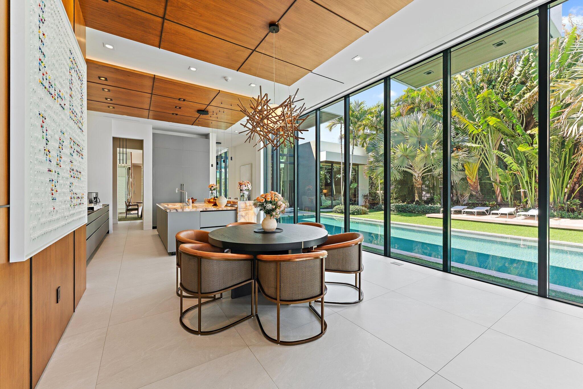 160 Spyglass, Jupiter FL 33477