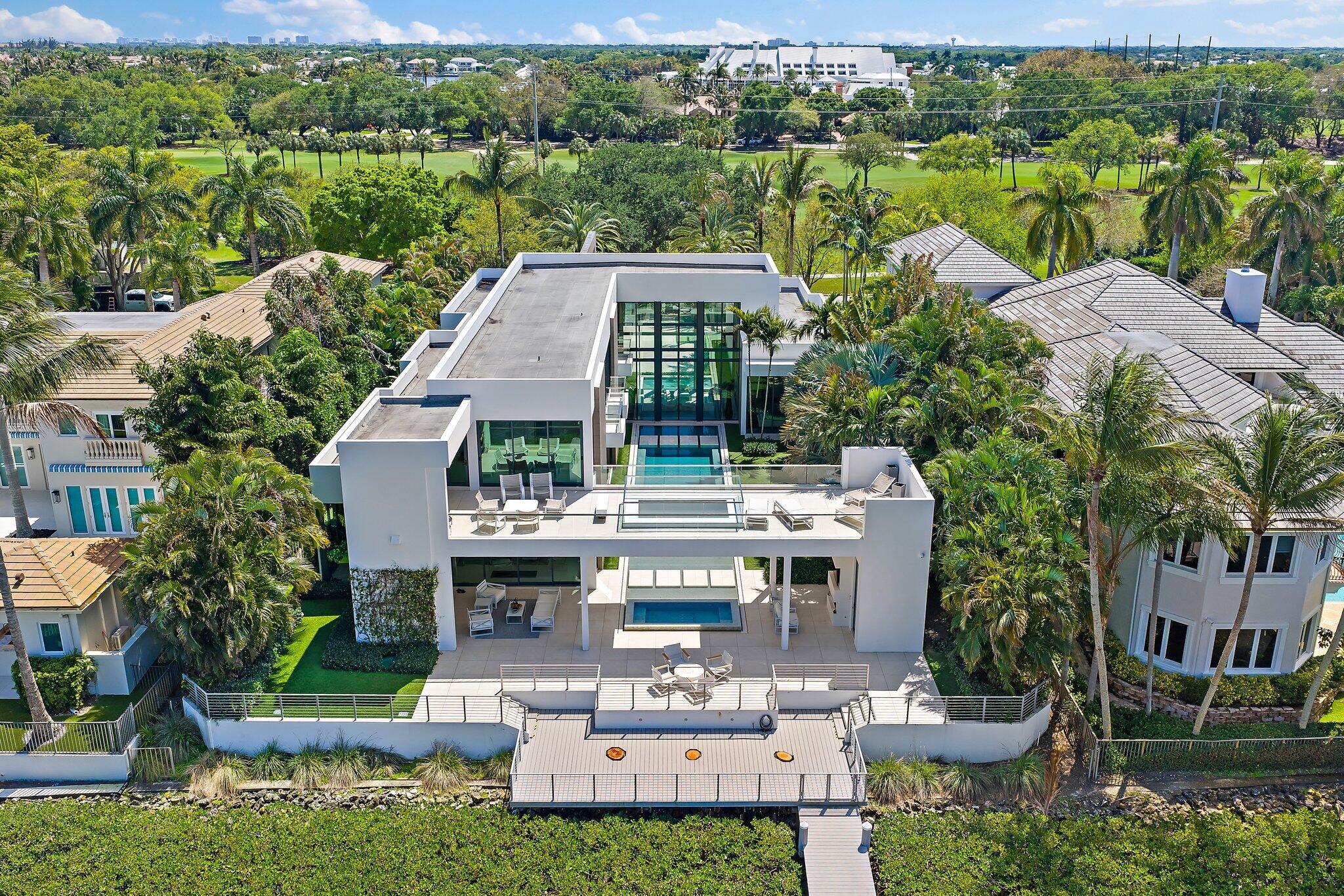 160 Spyglass, Jupiter FL 33477
