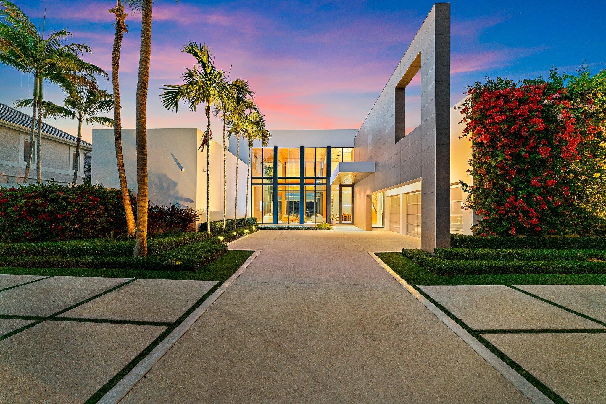 160 Spyglass, Jupiter FL 33477