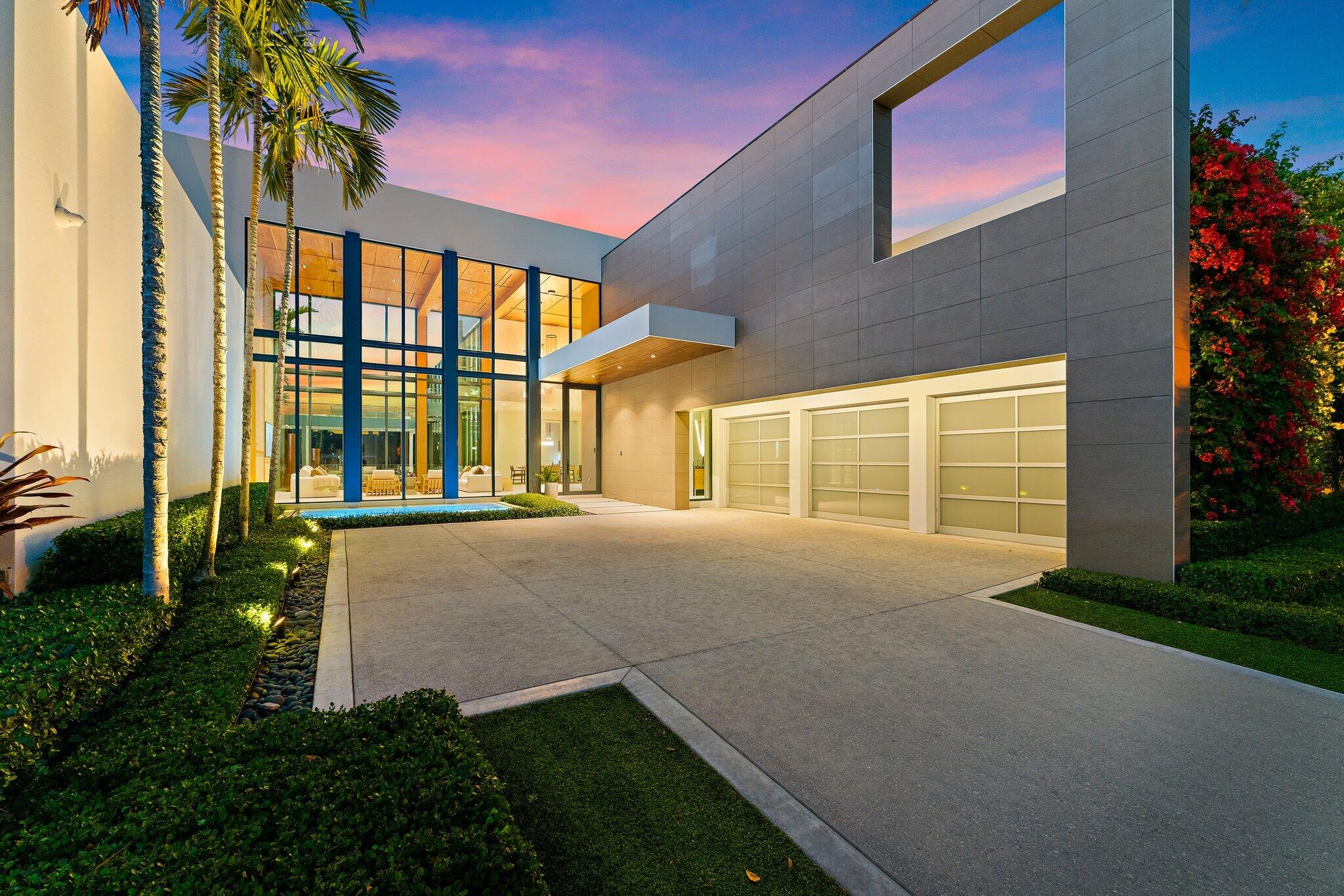 160 Spyglass, Jupiter FL 33477