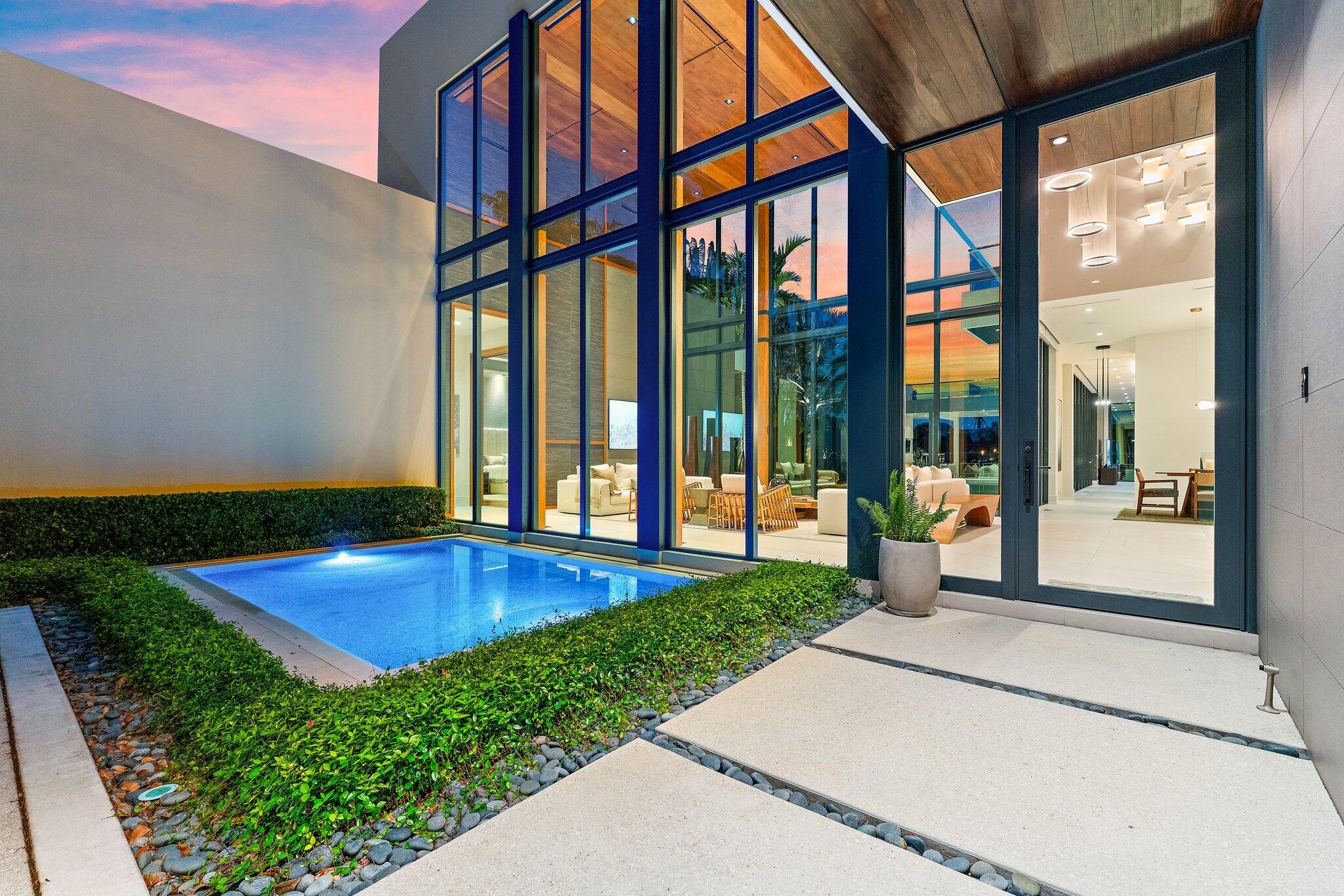 160 Spyglass, Jupiter FL 33477