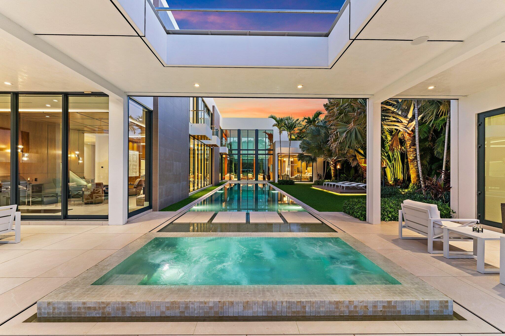 160 Spyglass, Jupiter FL 33477