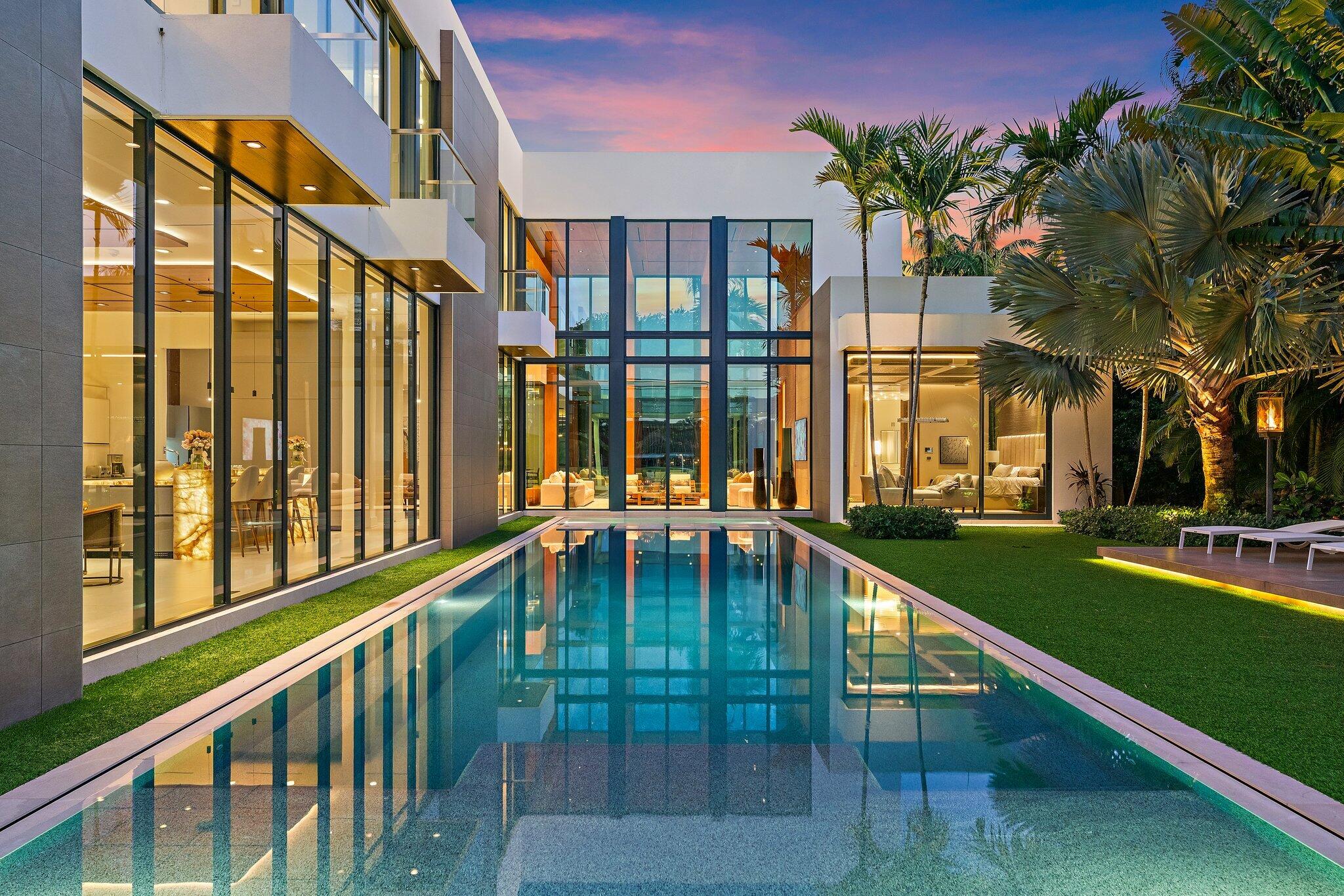 160 Spyglass, Jupiter FL 33477