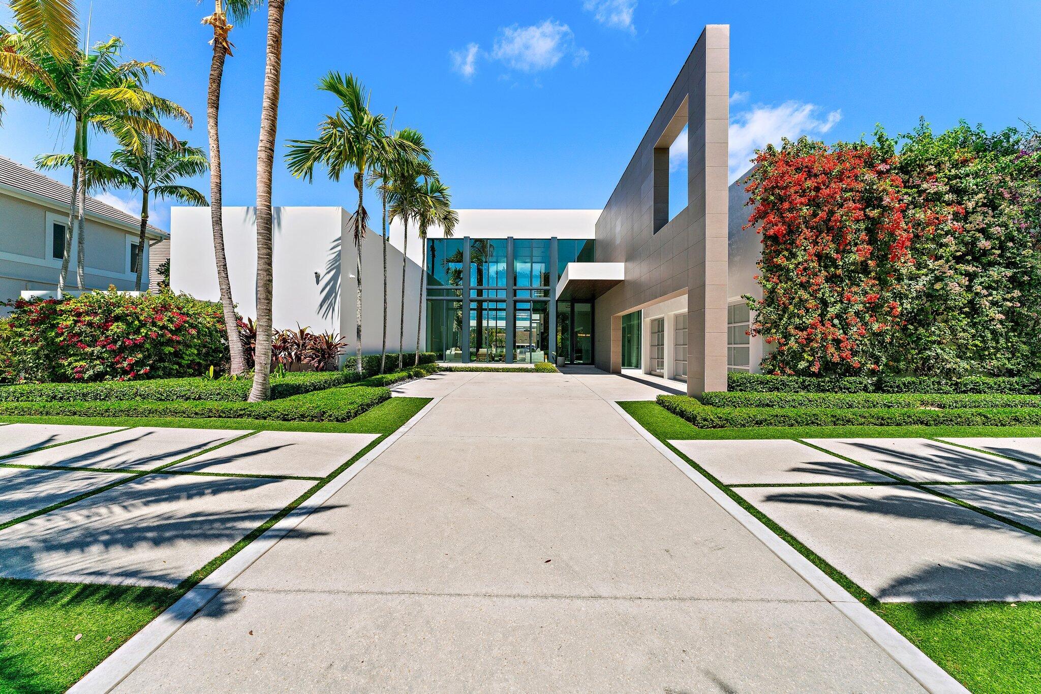 160 Spyglass, Jupiter FL 33477