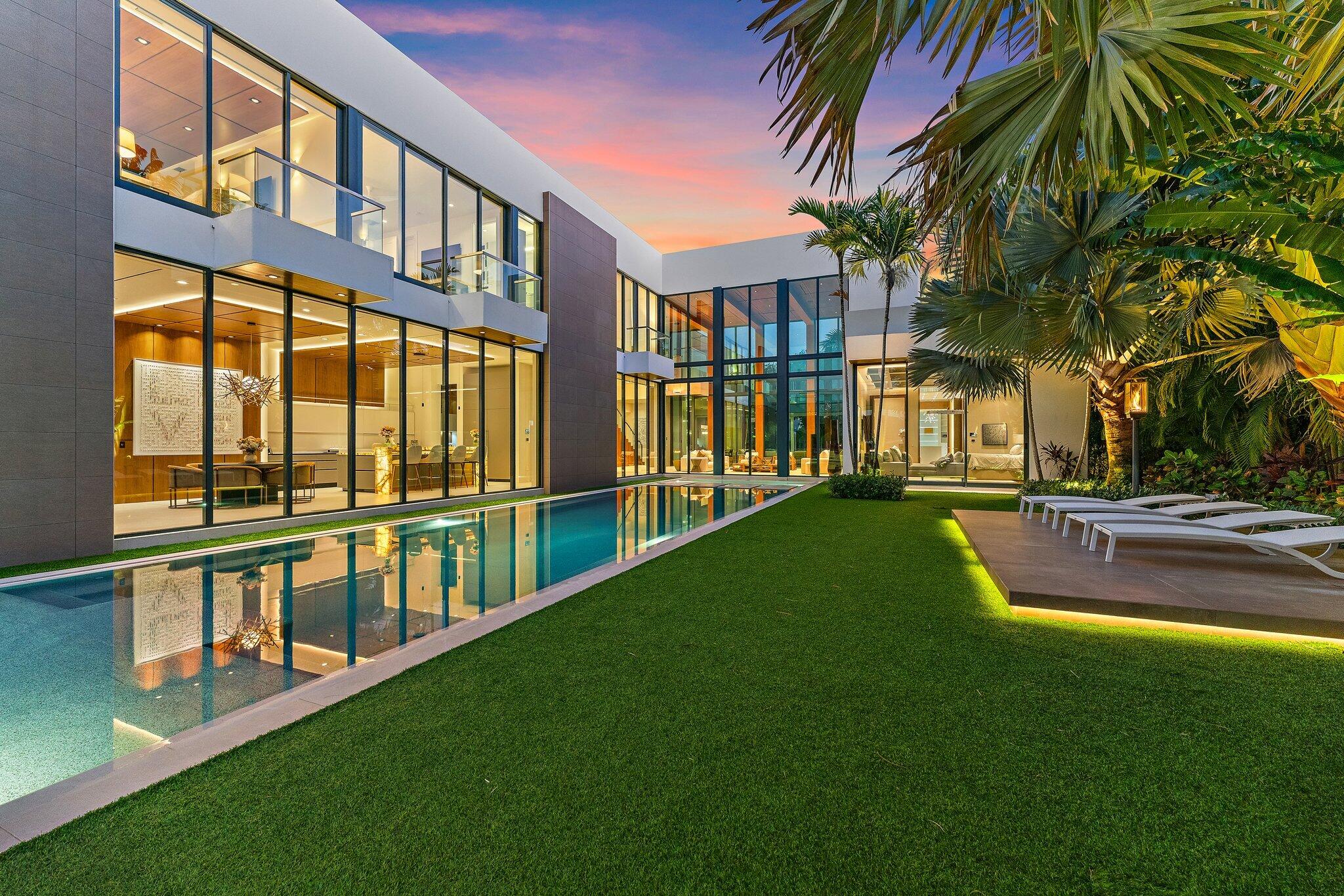160 Spyglass, Jupiter FL 33477