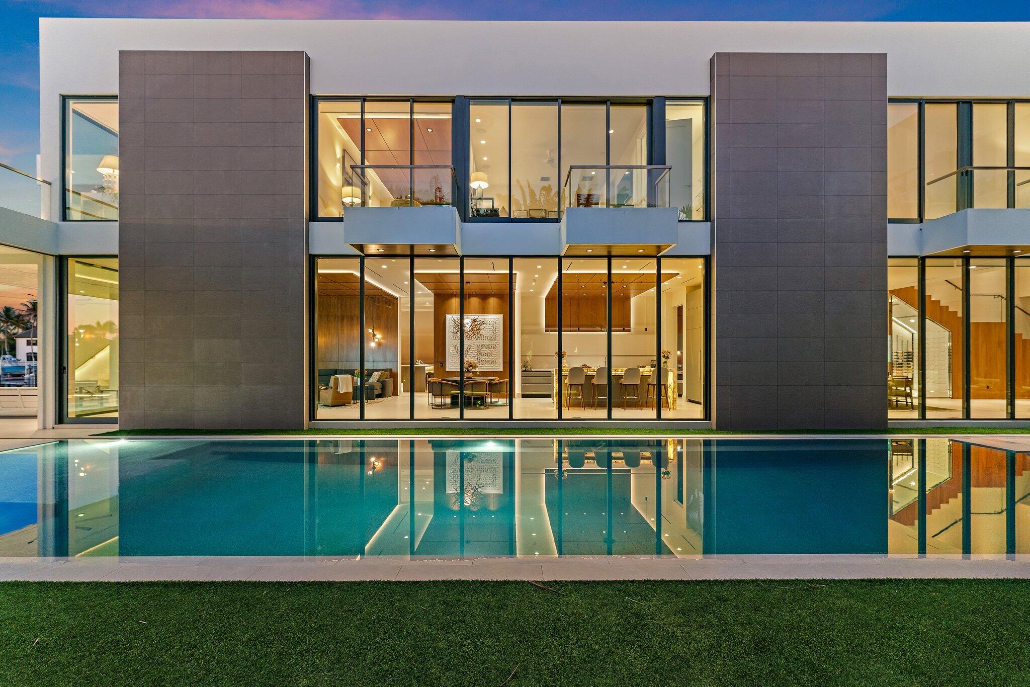 160 Spyglass, Jupiter FL 33477
