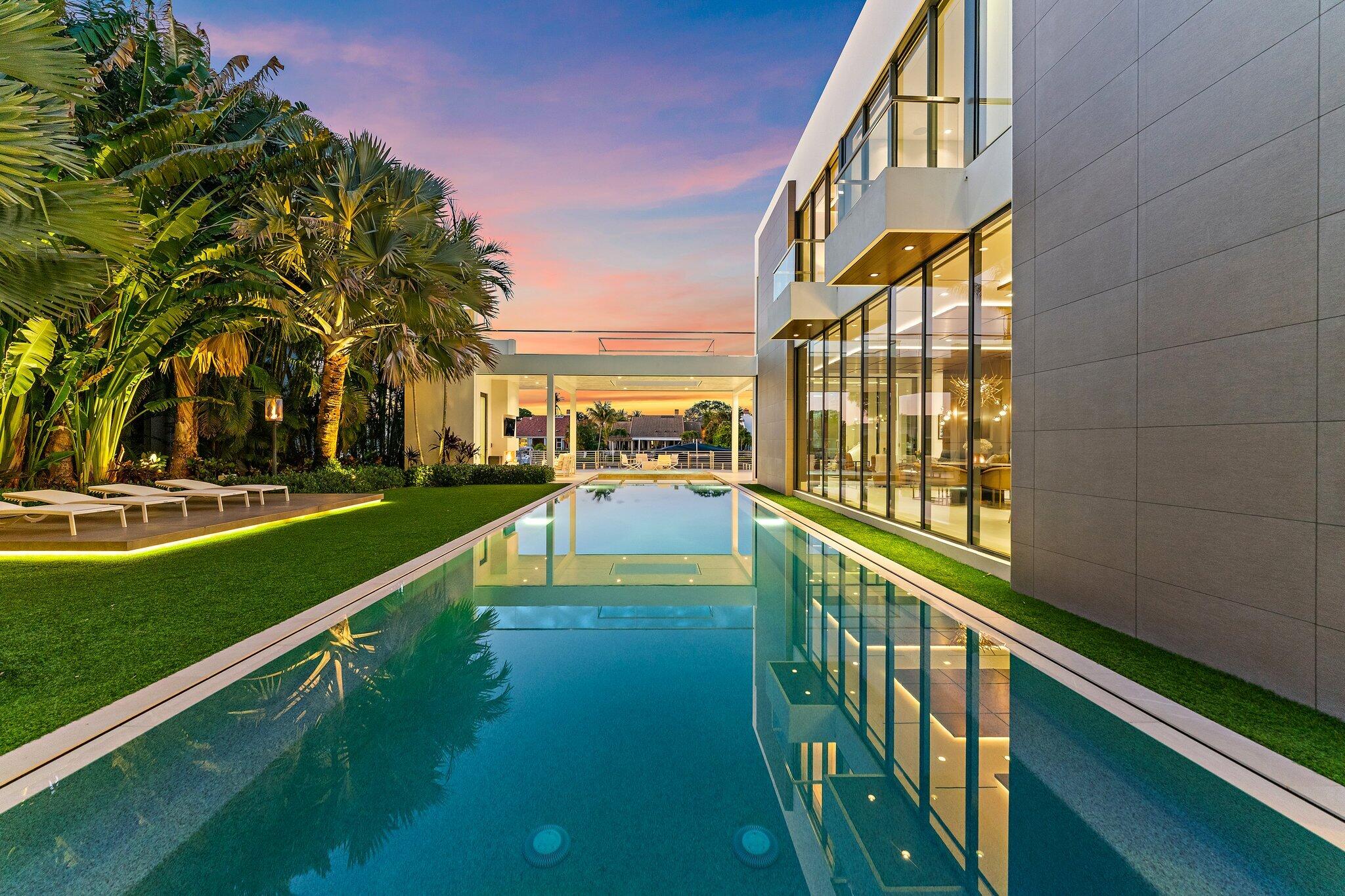 160 Spyglass, Jupiter FL 33477