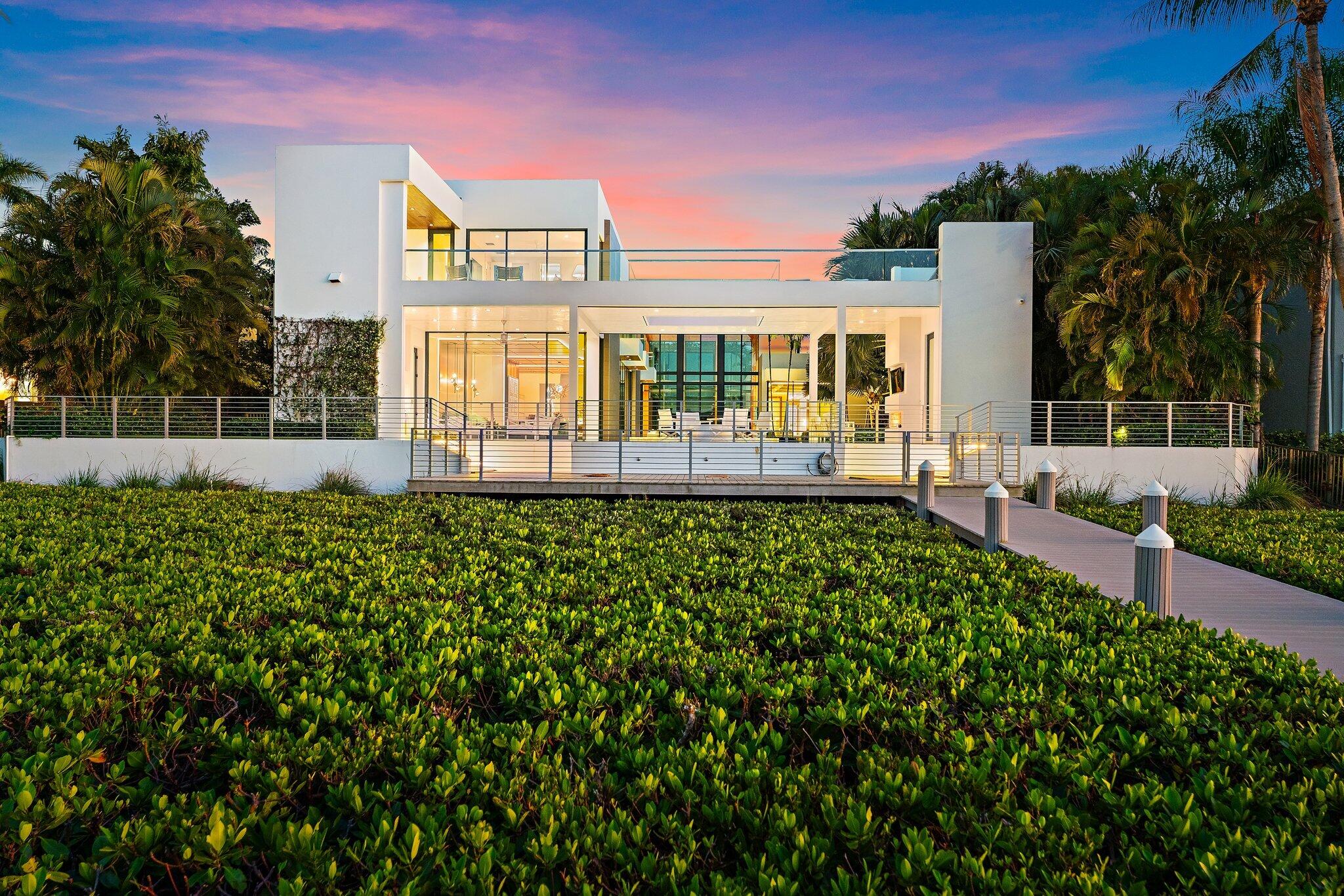 160 Spyglass, Jupiter FL 33477