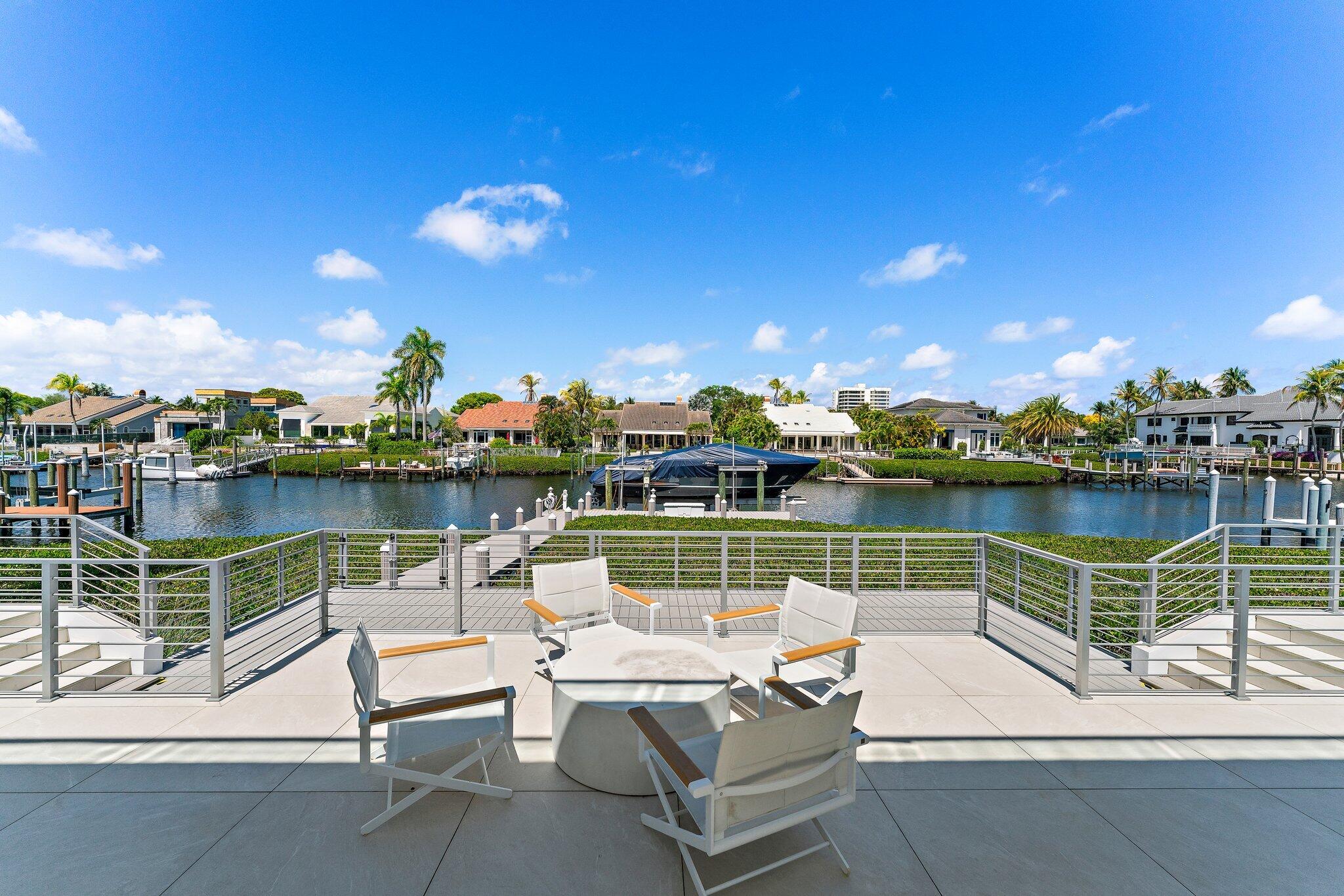160 Spyglass, Jupiter FL 33477