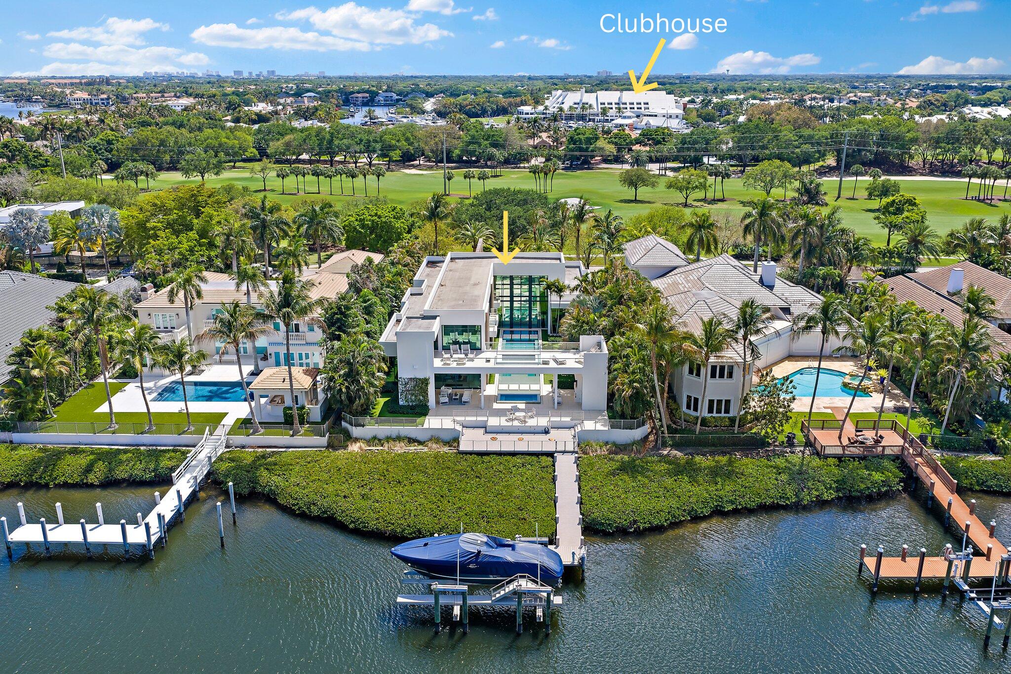 160 Spyglass, Jupiter FL 33477