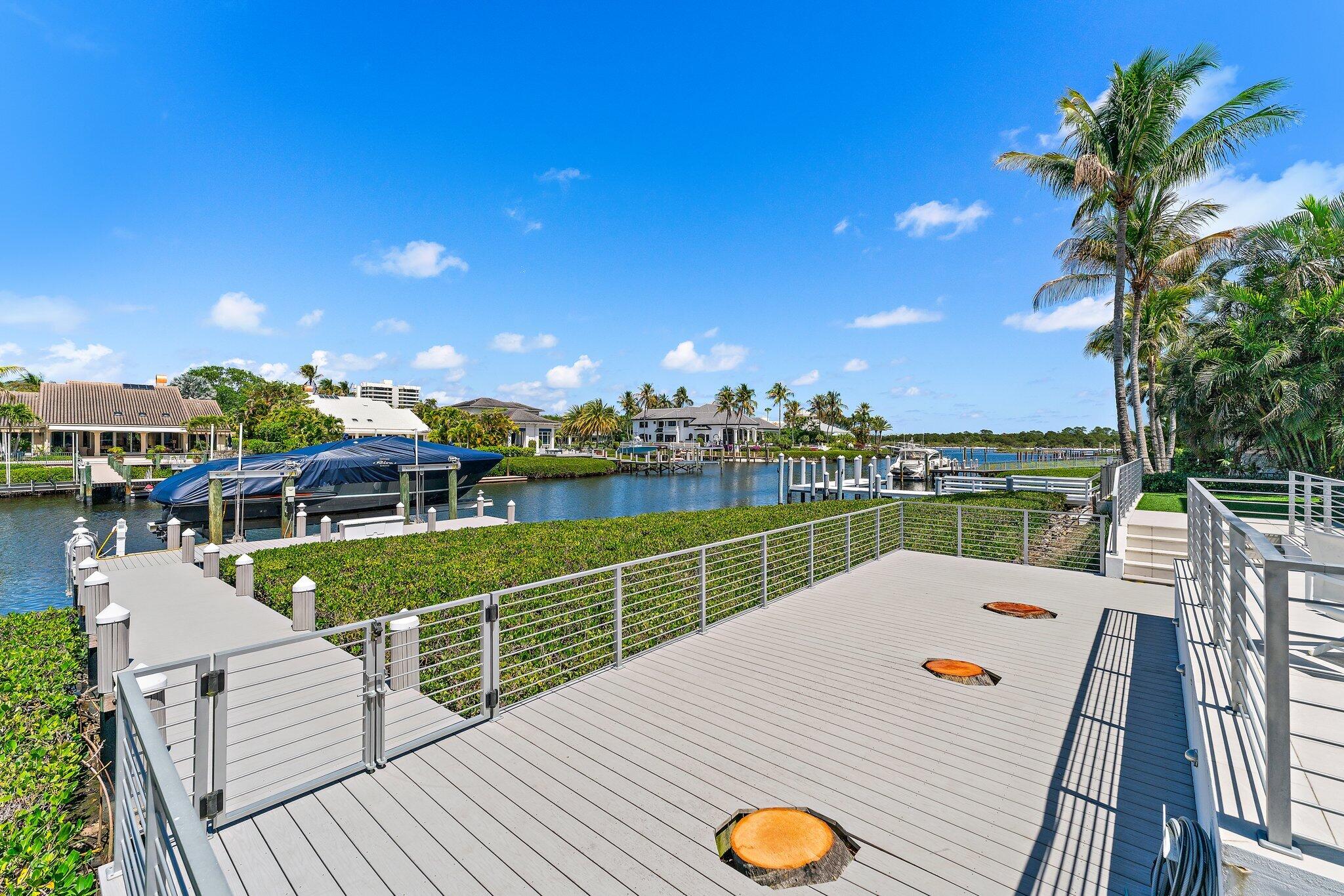 160 Spyglass, Jupiter FL 33477