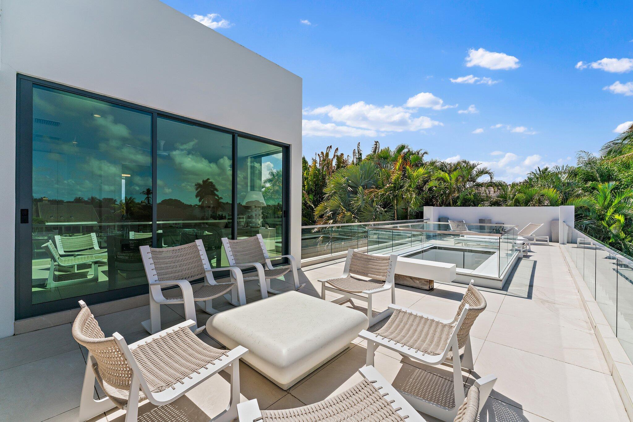 160 Spyglass, Jupiter FL 33477
