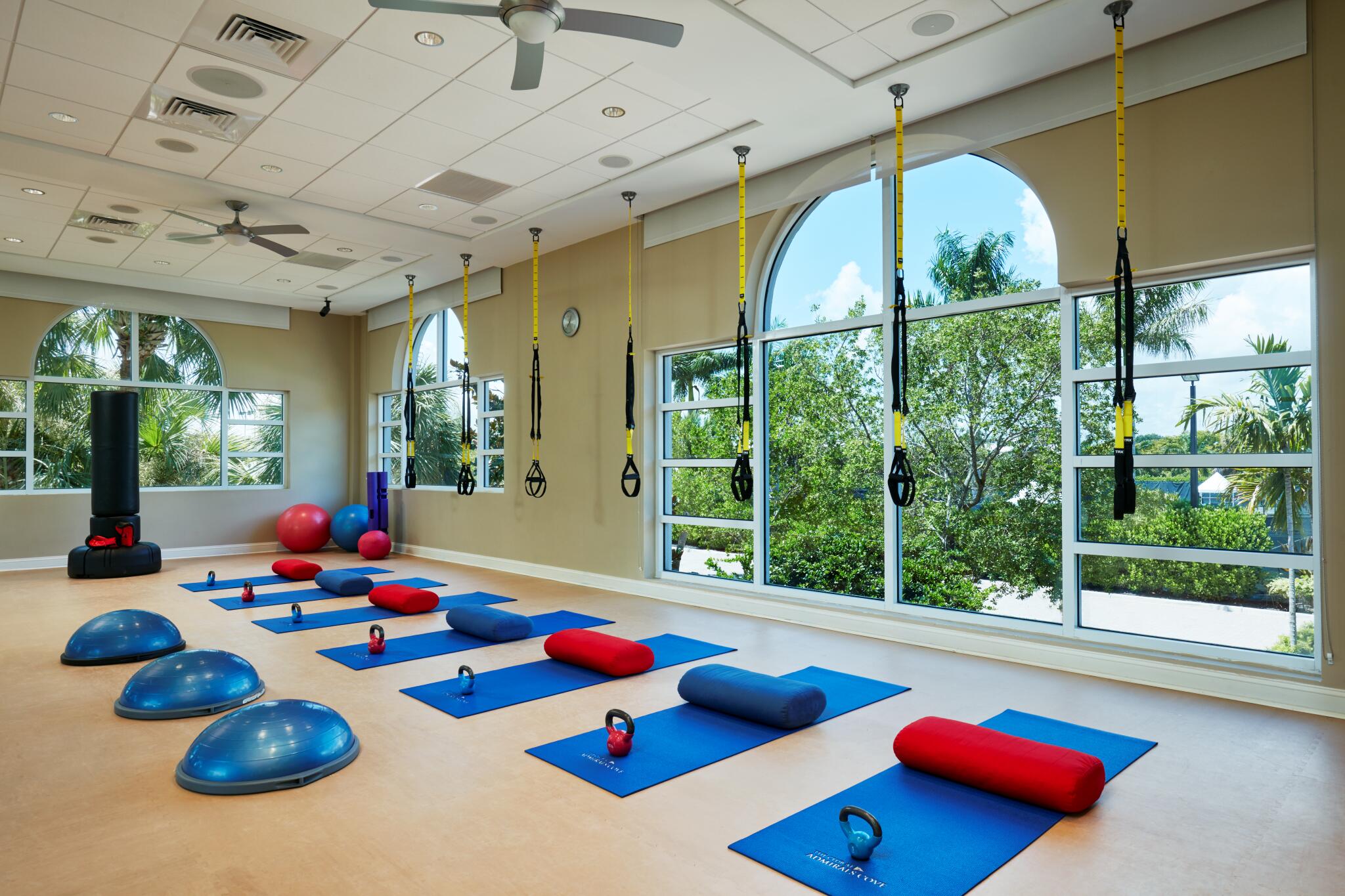 160 Spyglass, Jupiter FL 33477