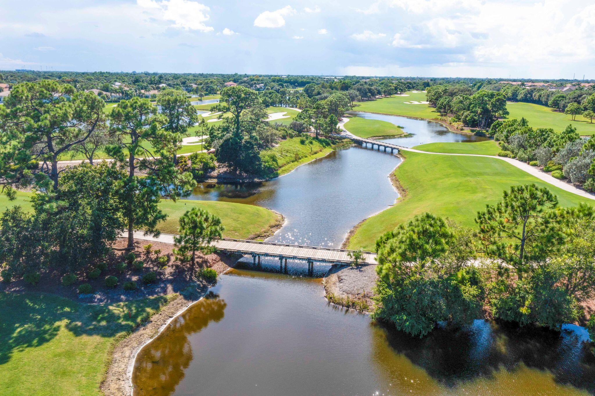 160 Spyglass, Jupiter FL 33477