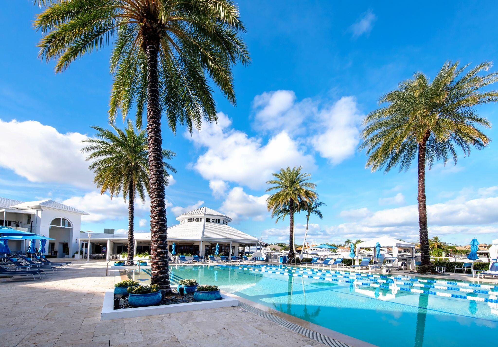 160 Spyglass, Jupiter FL 33477