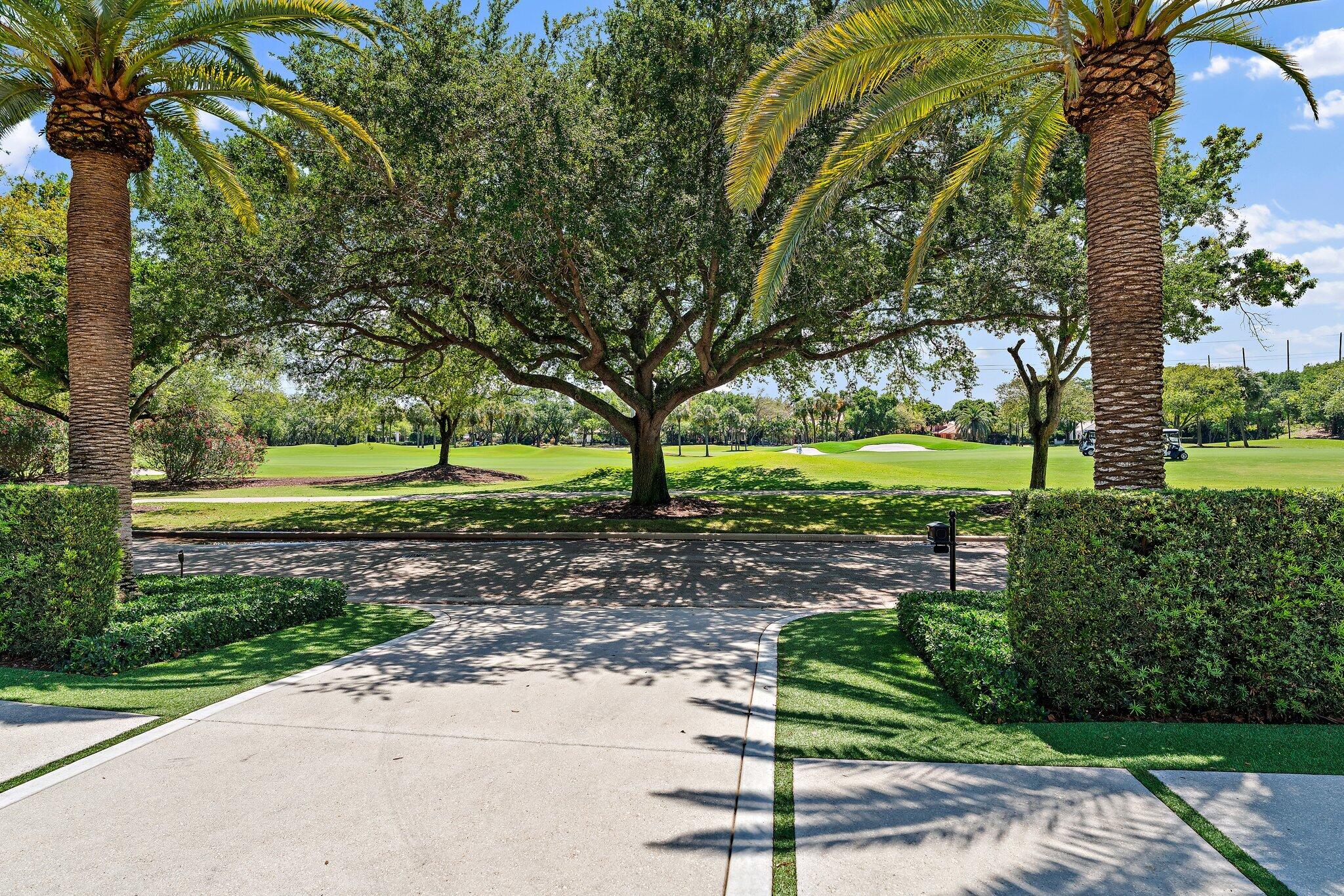 160 Spyglass, Jupiter FL 33477