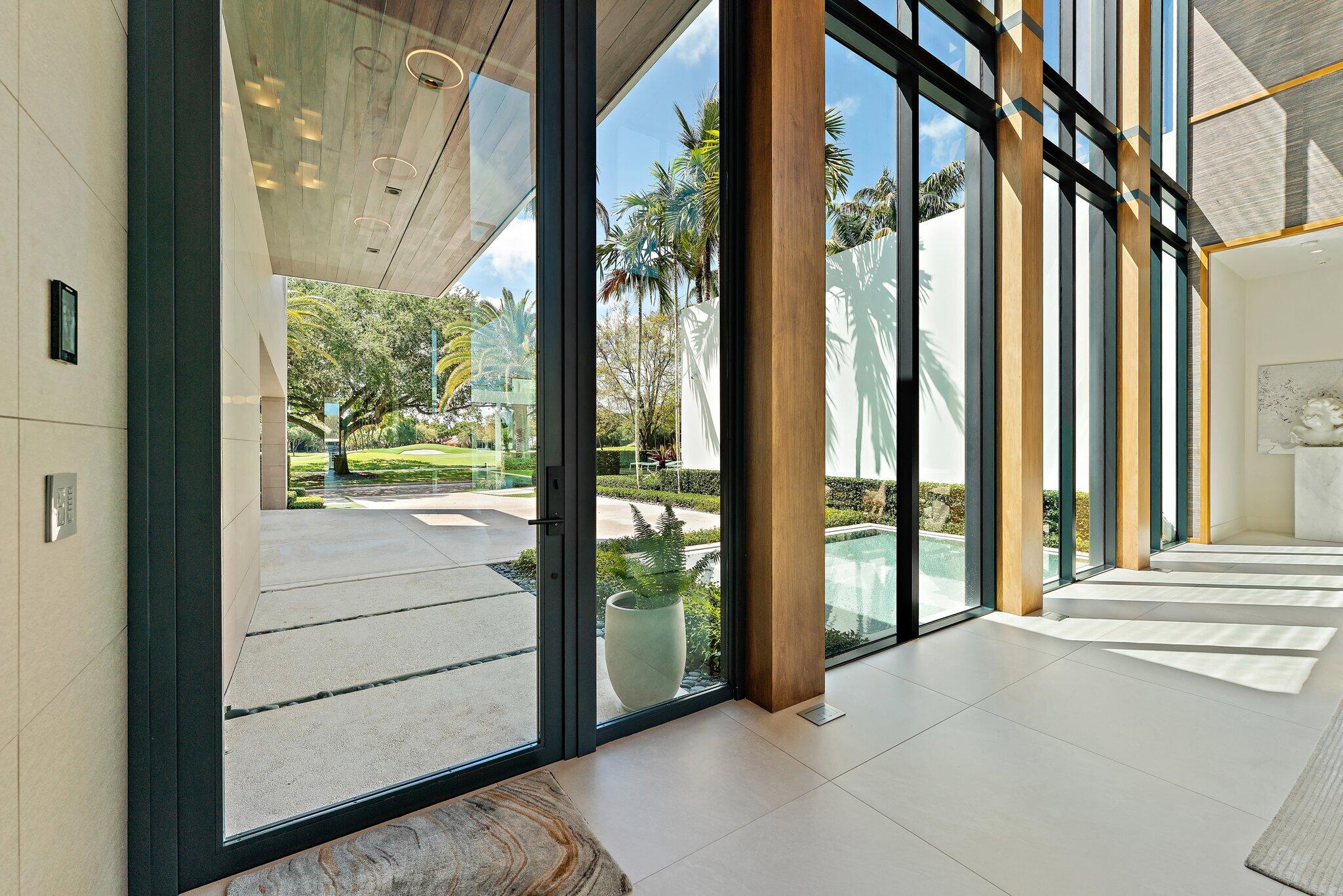 160 Spyglass, Jupiter FL 33477