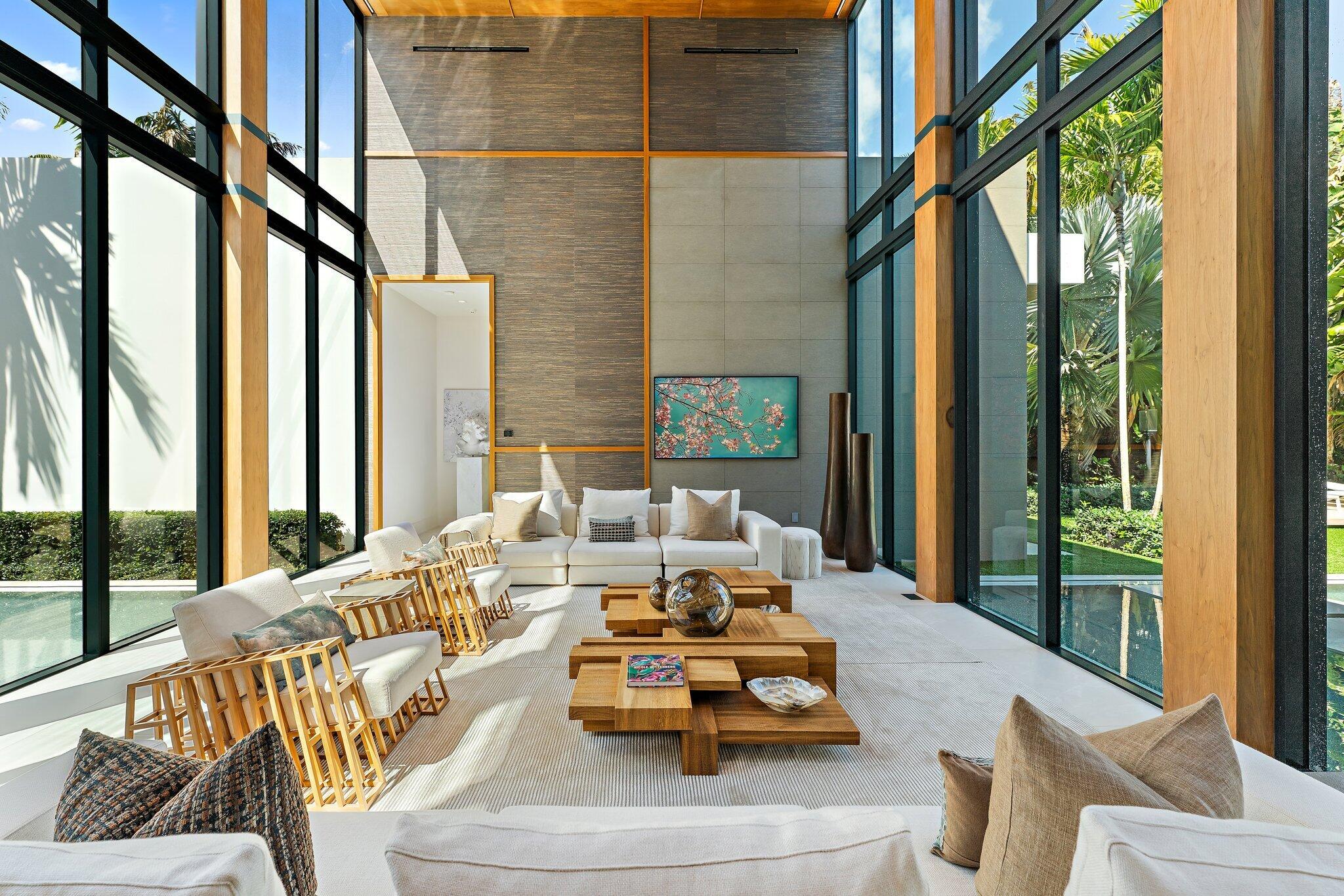 160 Spyglass, Jupiter FL 33477