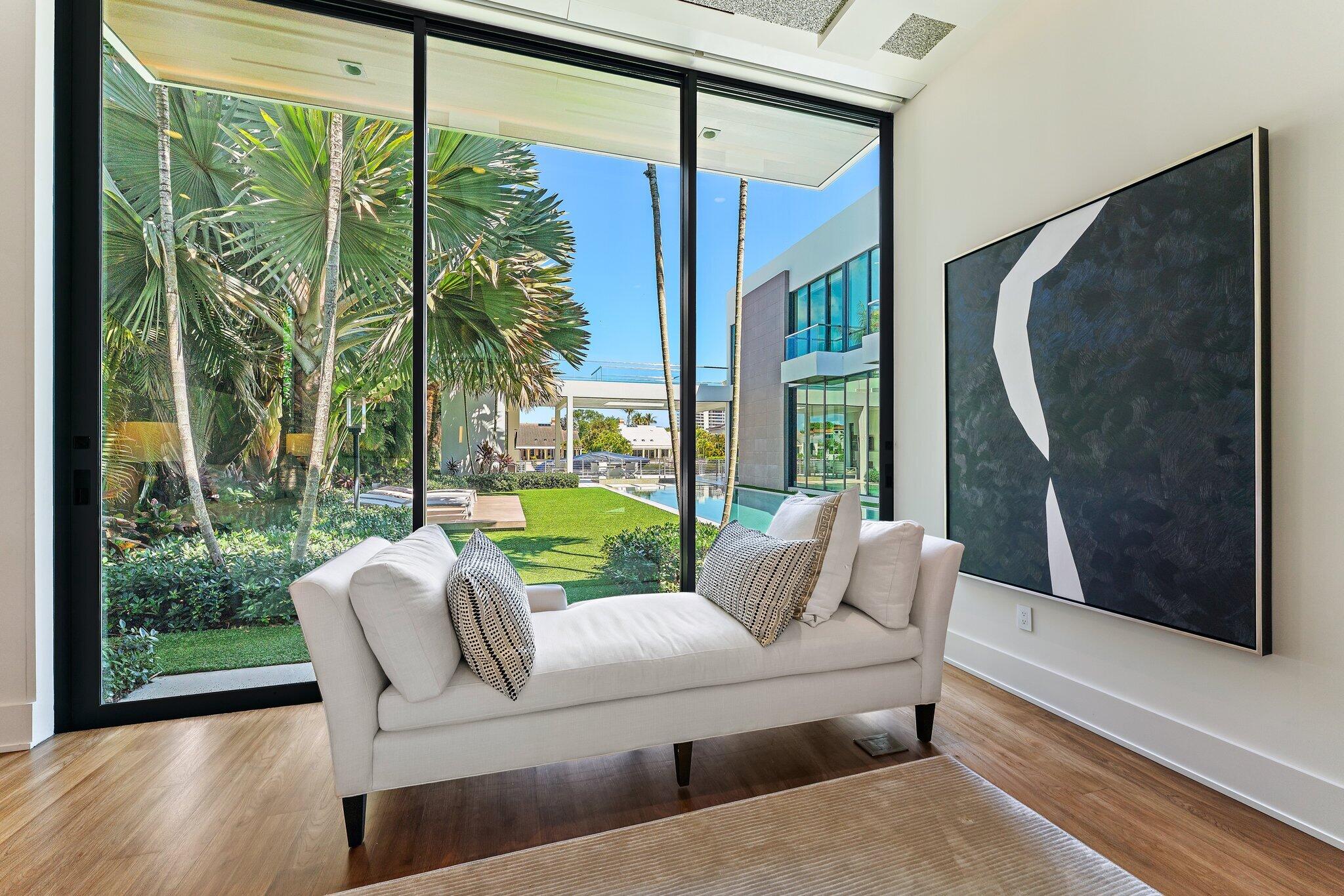 160 Spyglass, Jupiter FL 33477