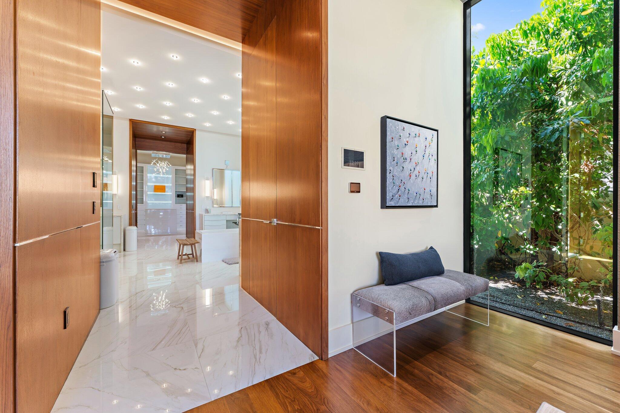 160 Spyglass, Jupiter FL 33477