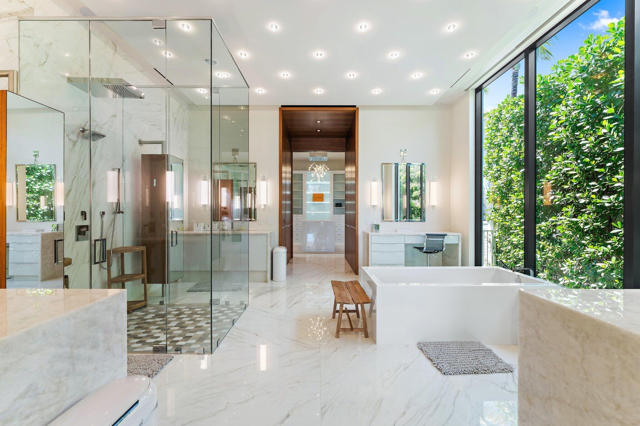 160 Spyglass, Jupiter FL 33477
