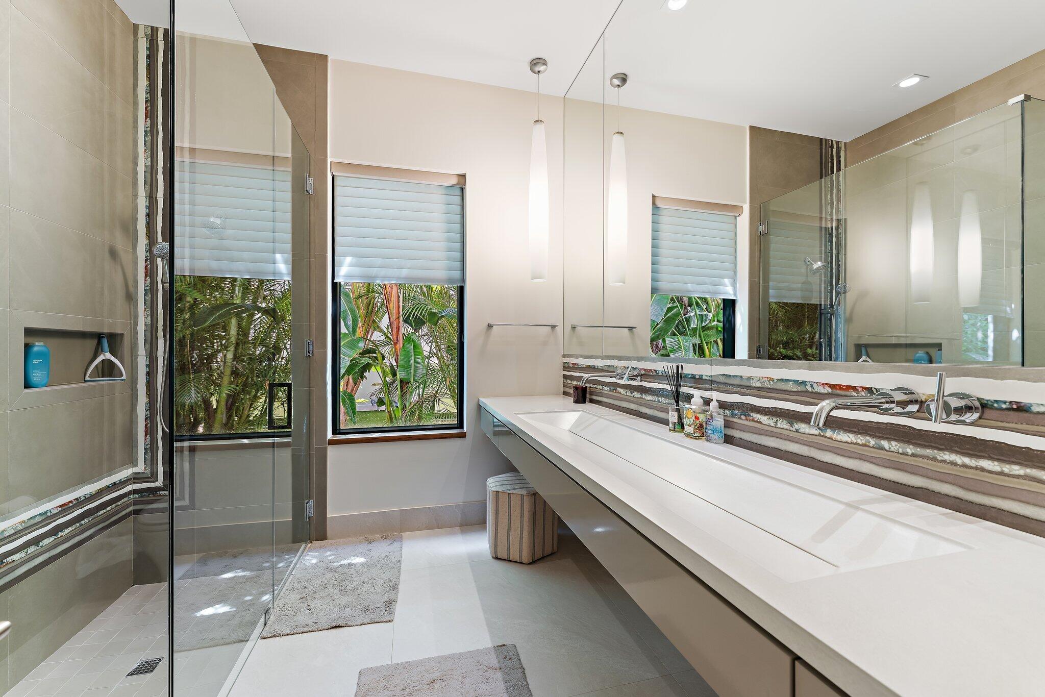 160 Spyglass, Jupiter FL 33477