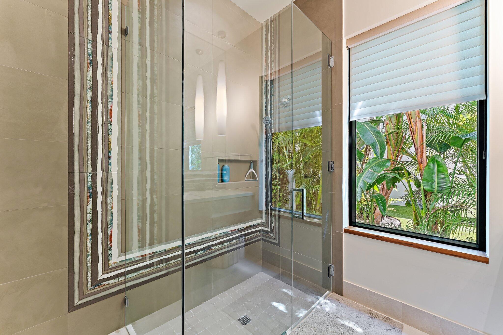 160 Spyglass, Jupiter FL 33477