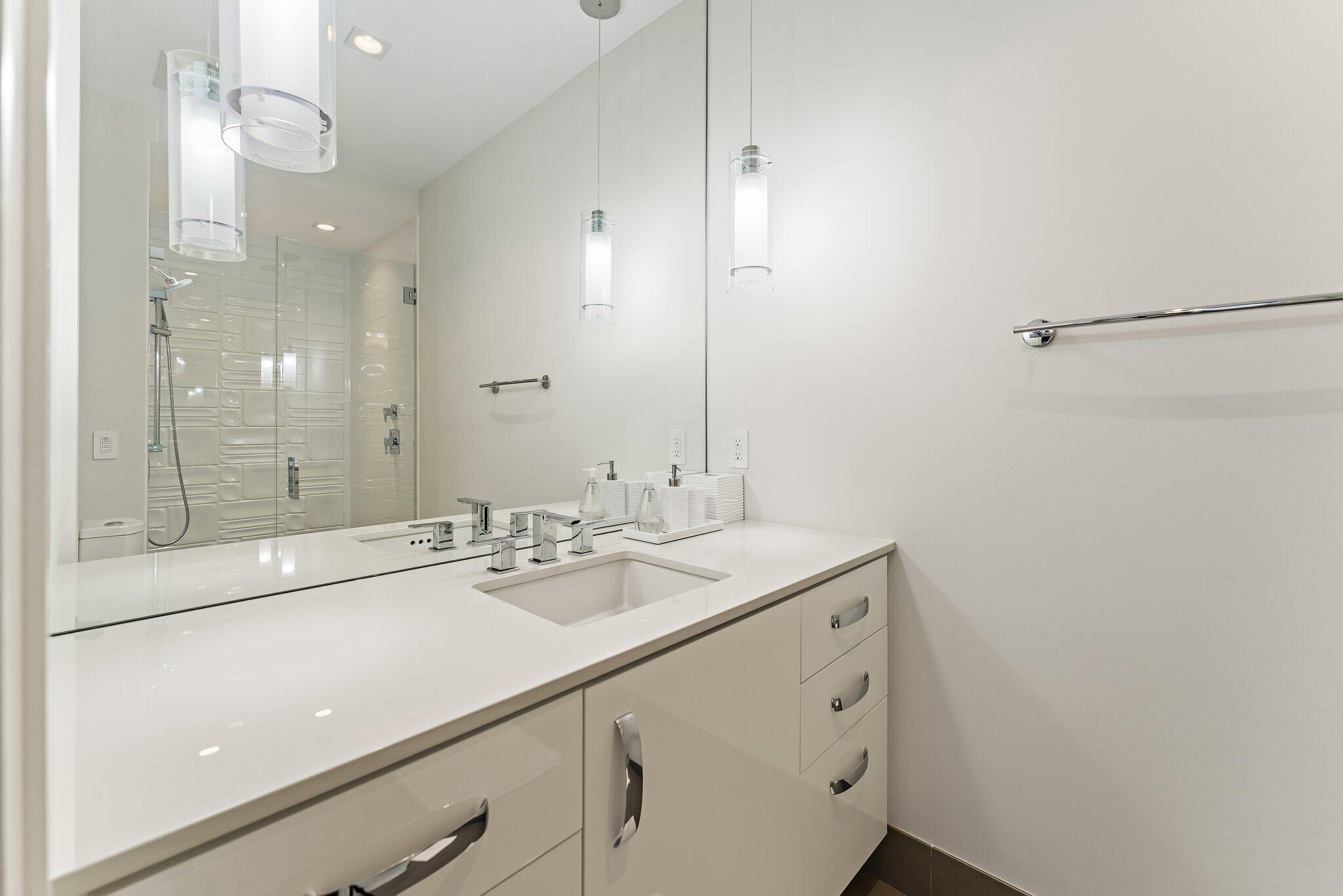 160 Spyglass, Jupiter FL 33477