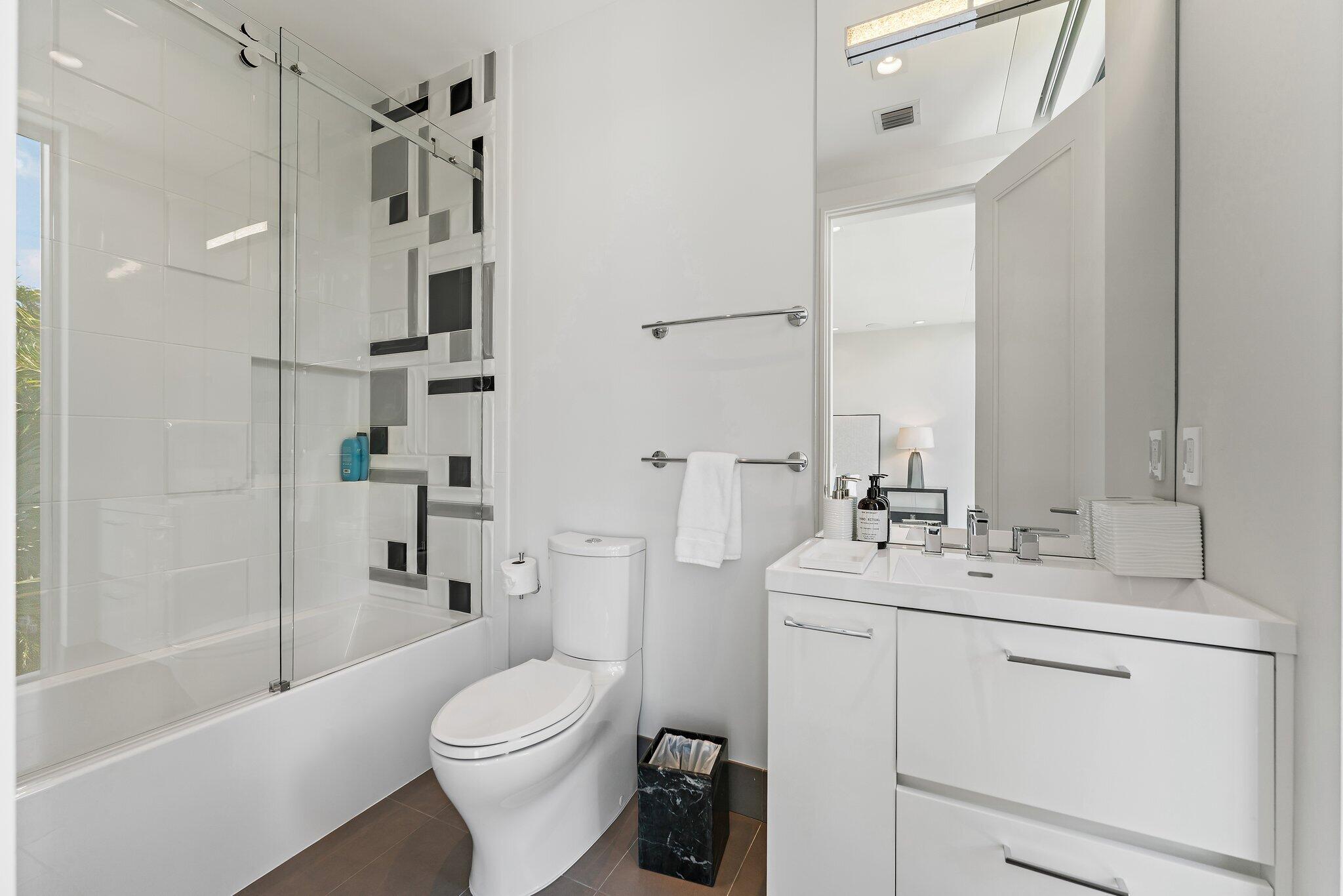 160 Spyglass, Jupiter FL 33477