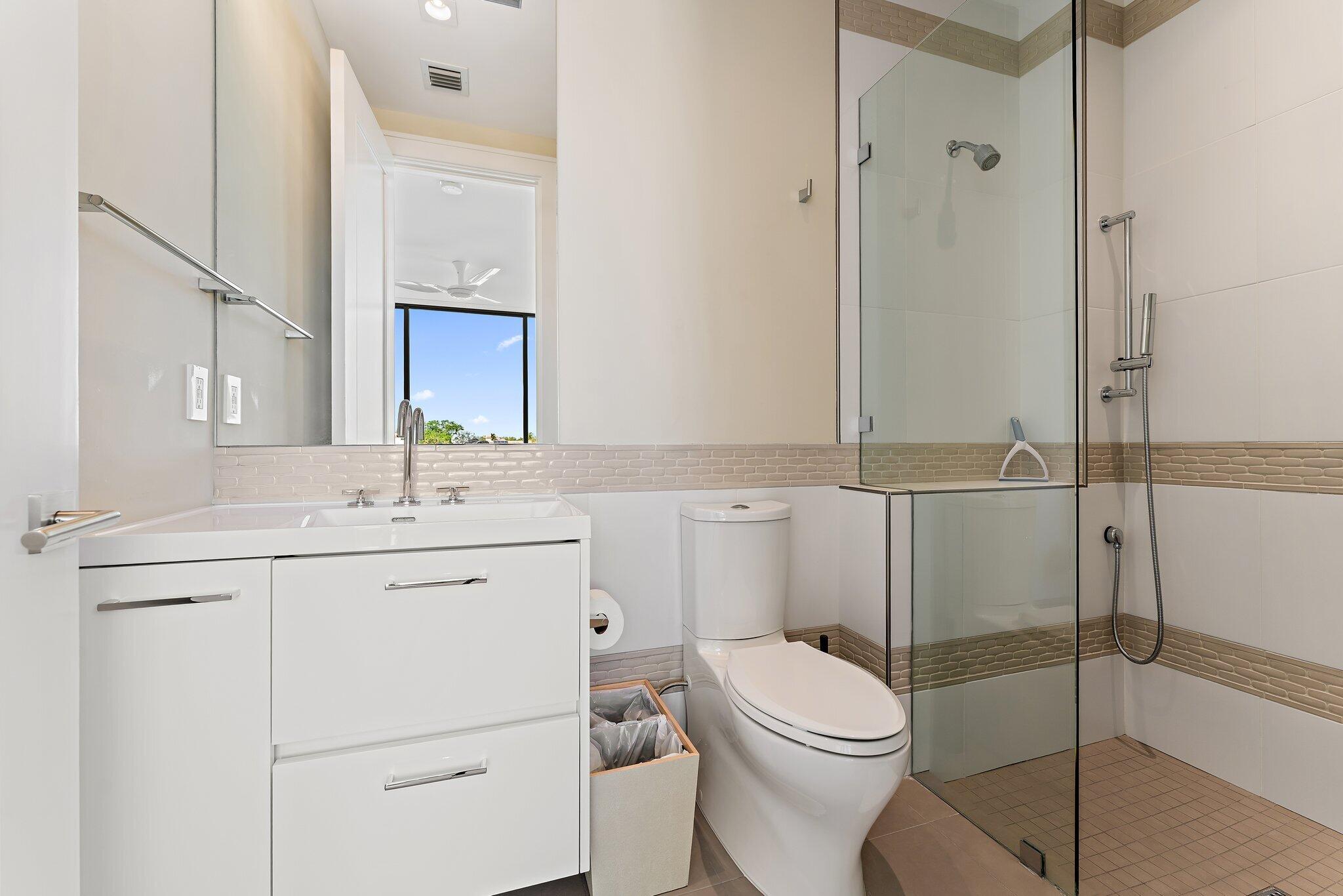 160 Spyglass, Jupiter FL 33477