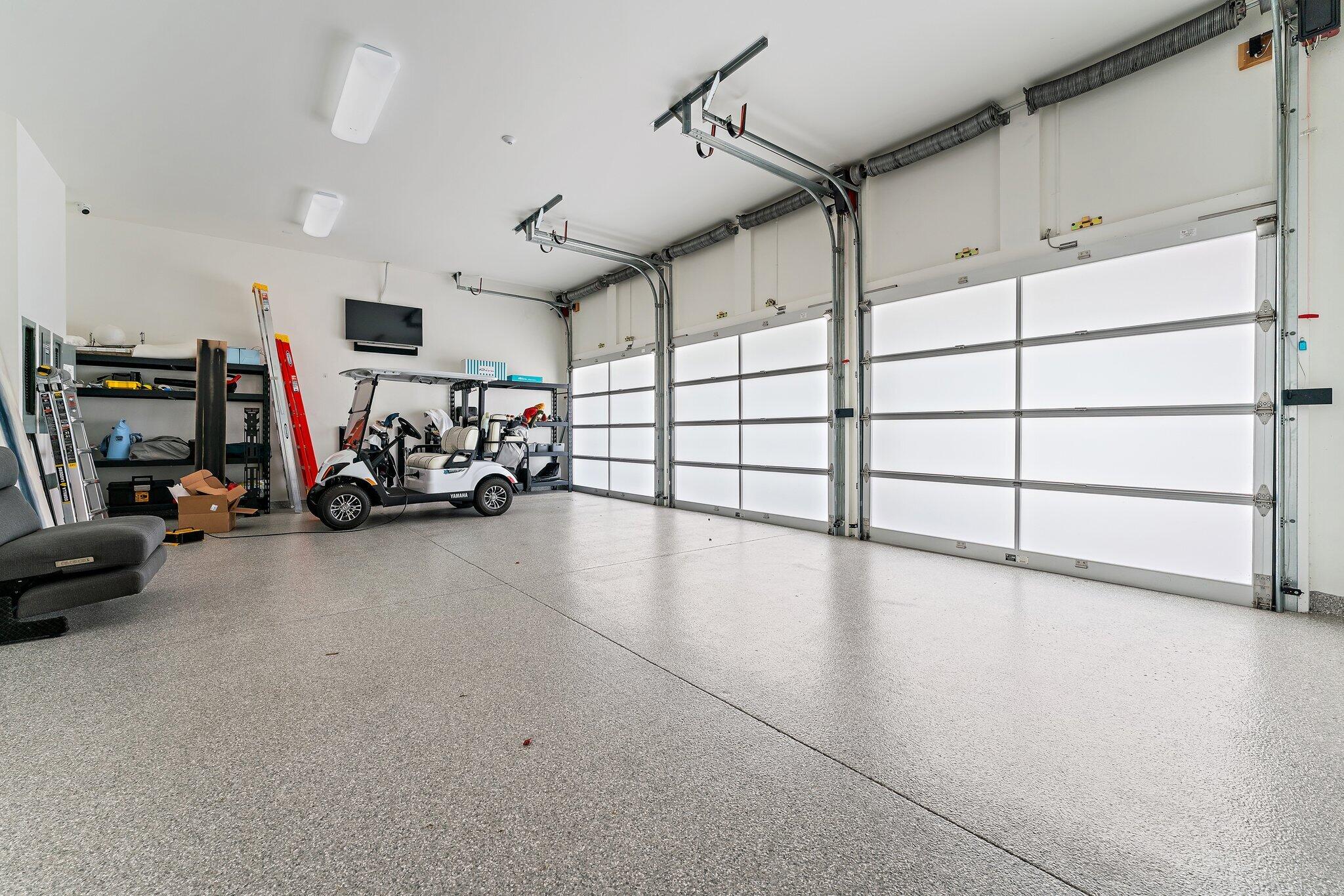 160 Spyglass, Jupiter FL 33477
