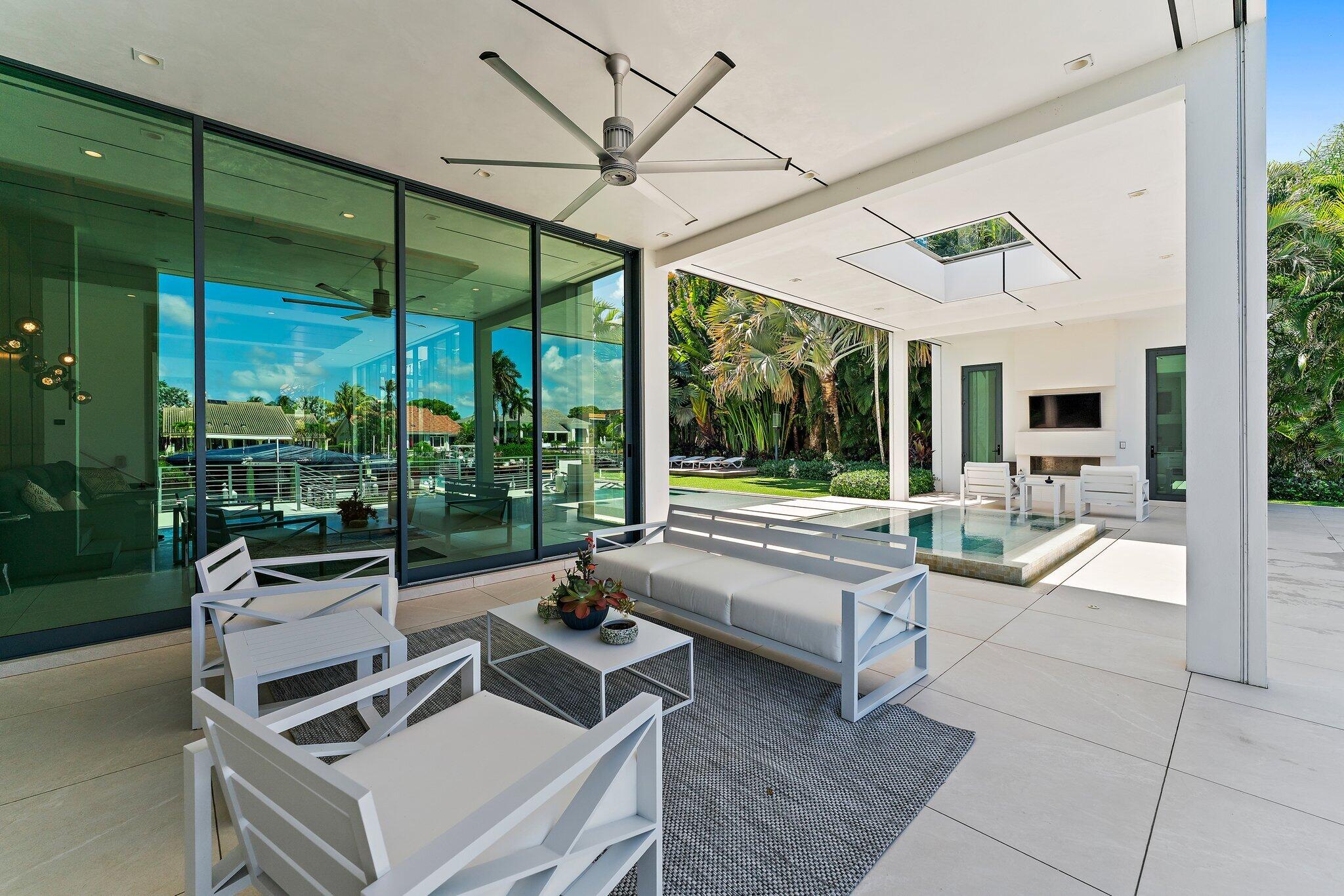 160 Spyglass, Jupiter FL 33477