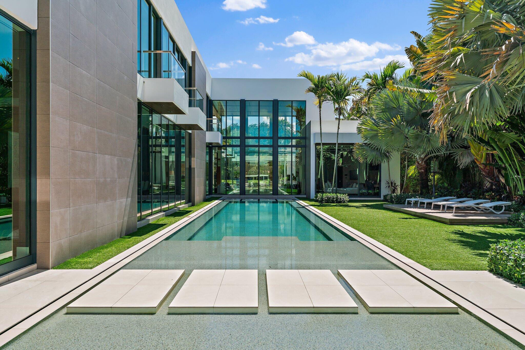 160 Spyglass, Jupiter FL 33477