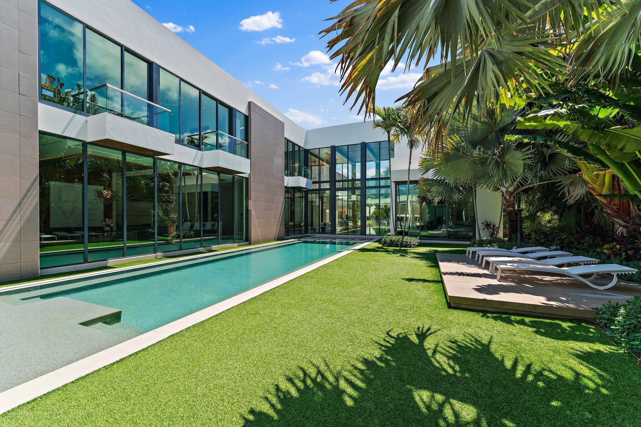 160 Spyglass, Jupiter FL 33477