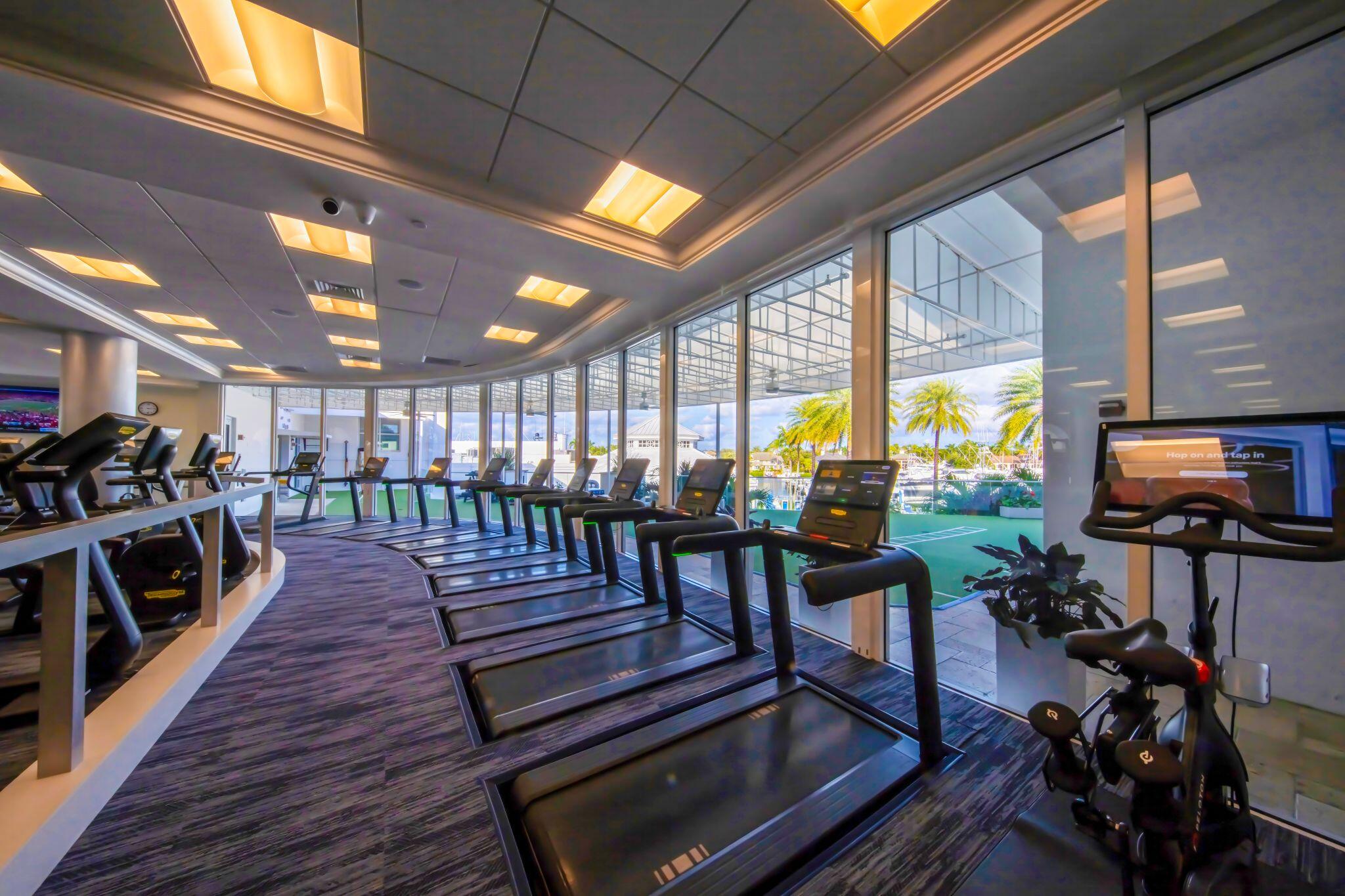 160 Spyglass, Jupiter FL 33477