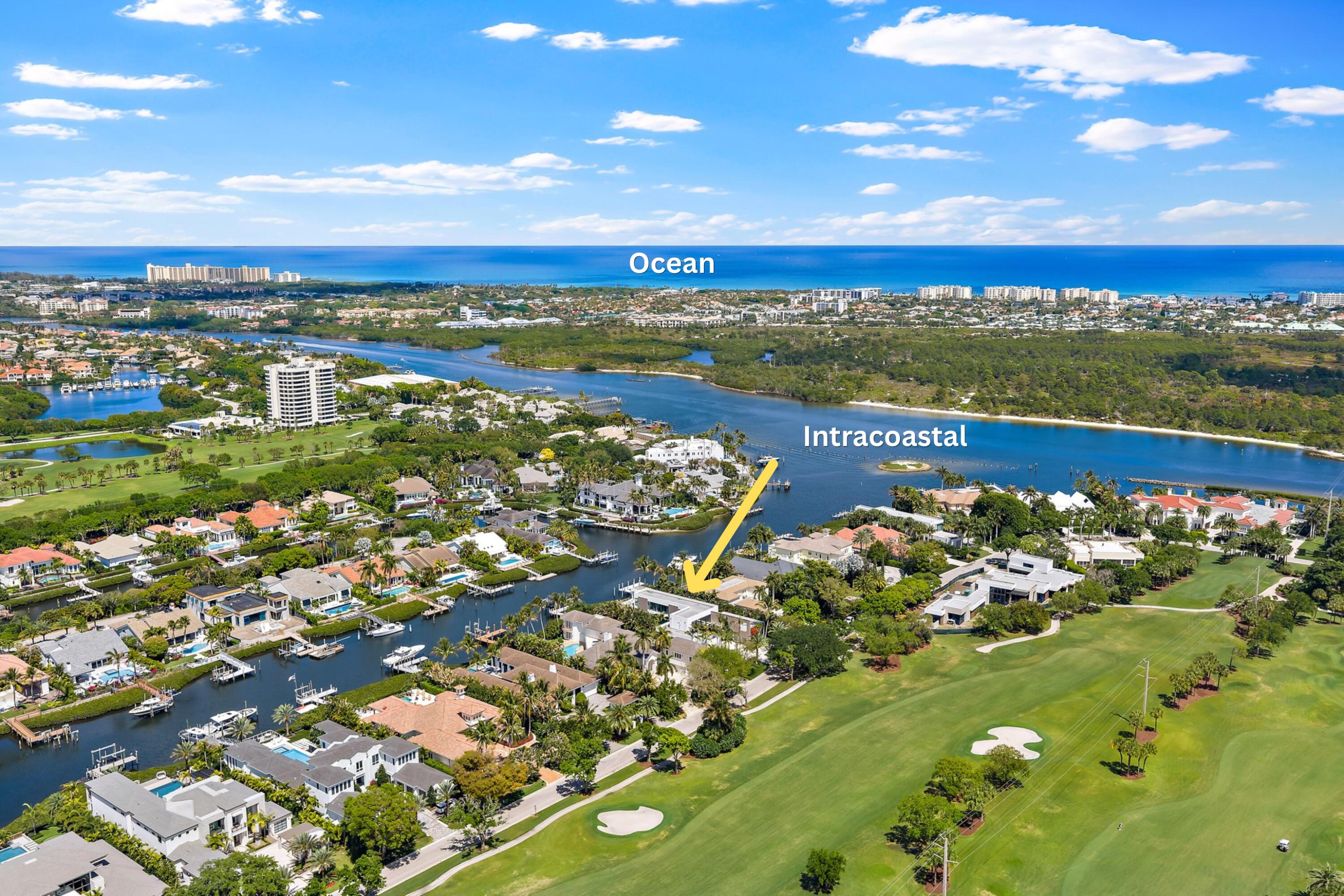 160 Spyglass, Jupiter FL 33477