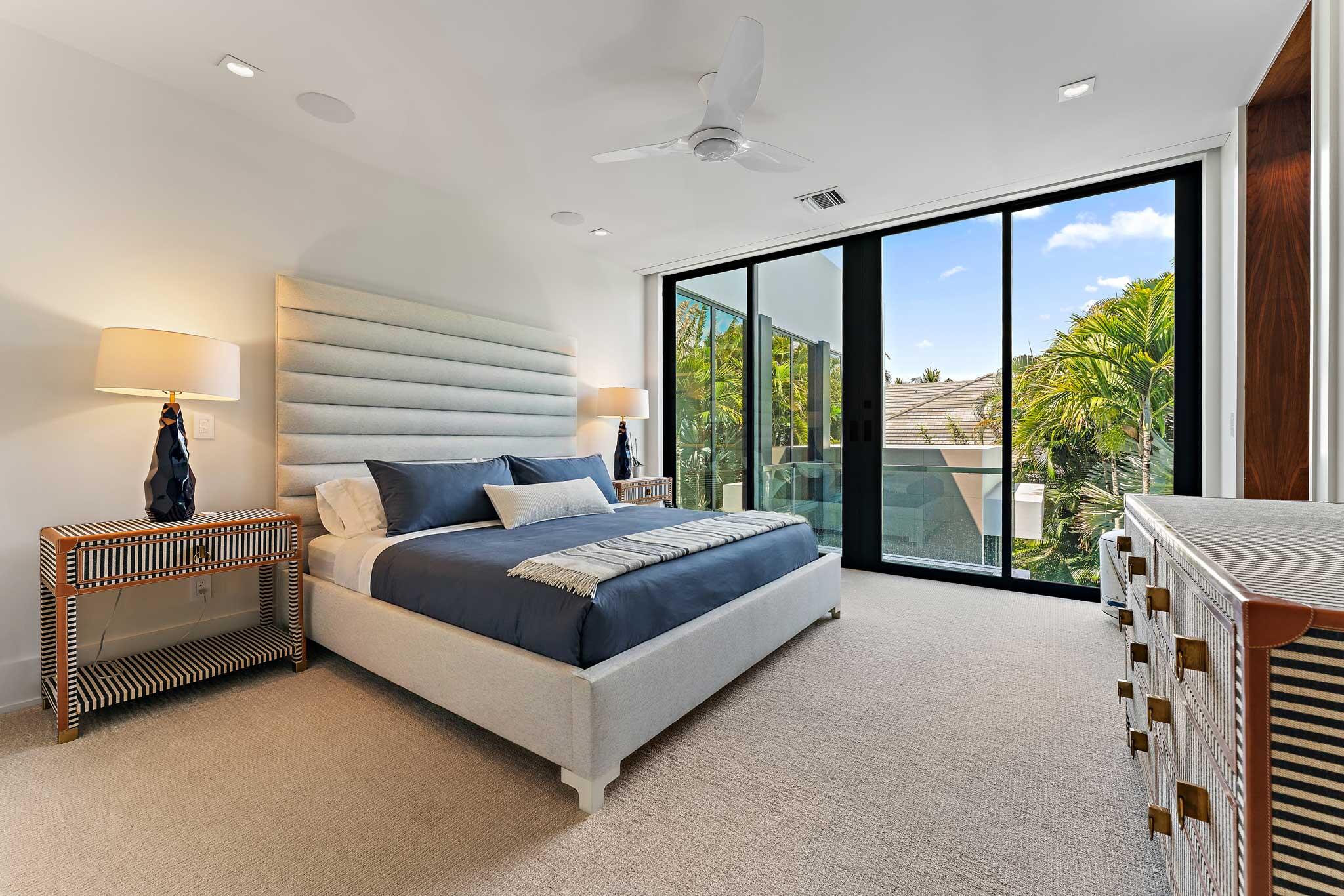 160 Spyglass, Jupiter FL 33477
