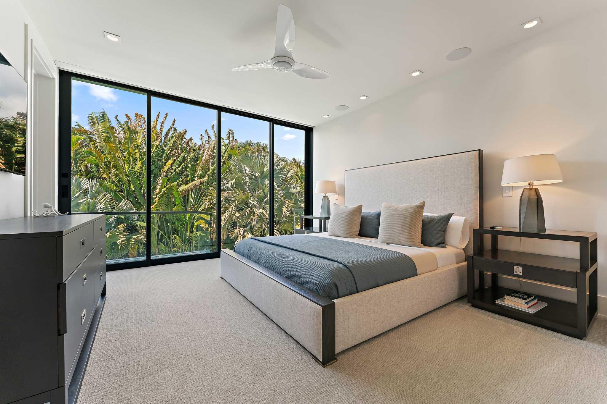 160 Spyglass, Jupiter FL 33477
