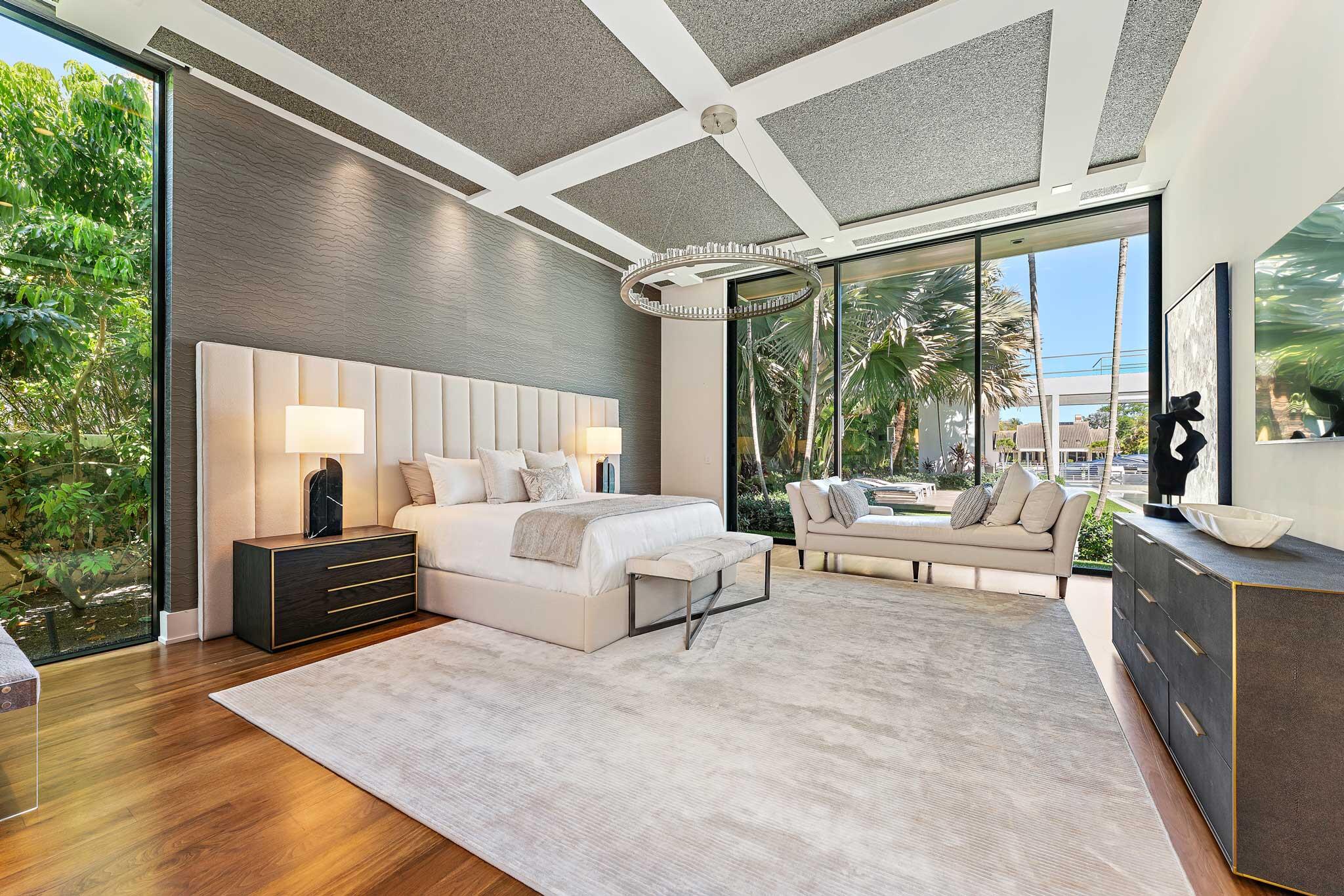 160 Spyglass, Jupiter FL 33477