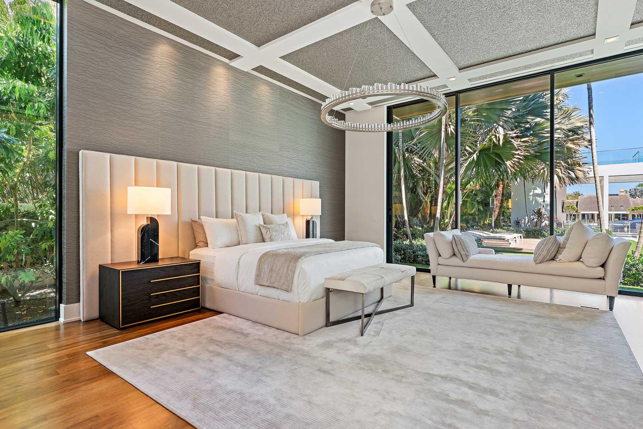 160 Spyglass, Jupiter FL 33477