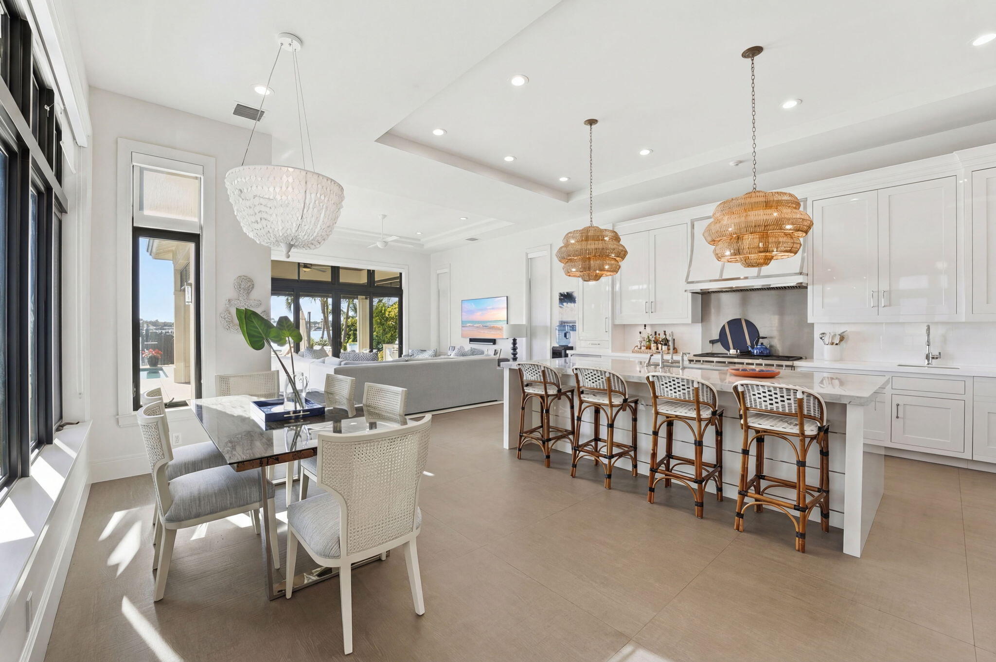 825 W Oyster, Lantana FL 33462