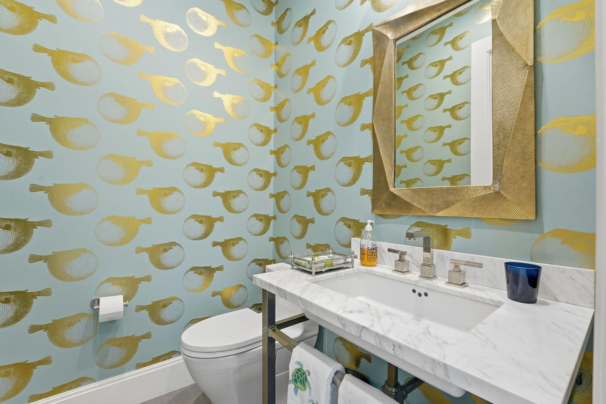 825 W Oyster, Lantana FL 33462