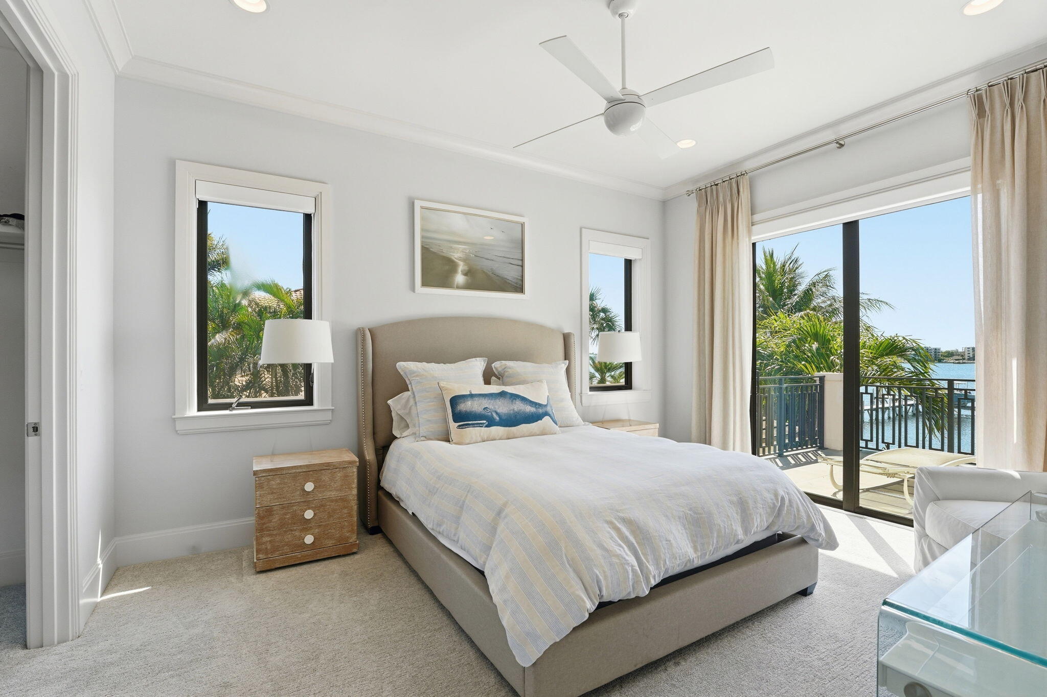 825 W Oyster, Lantana FL 33462