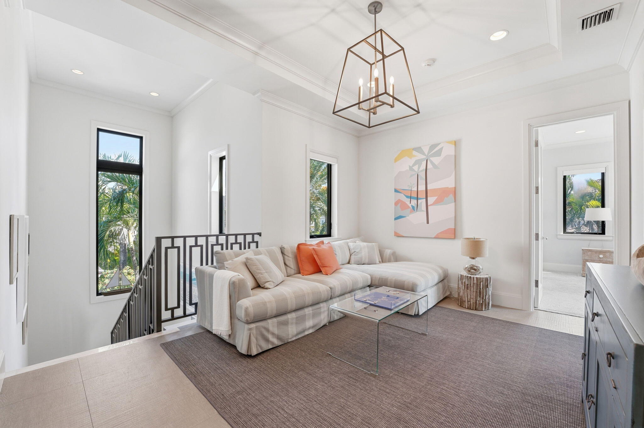 825 W Oyster, Lantana FL 33462