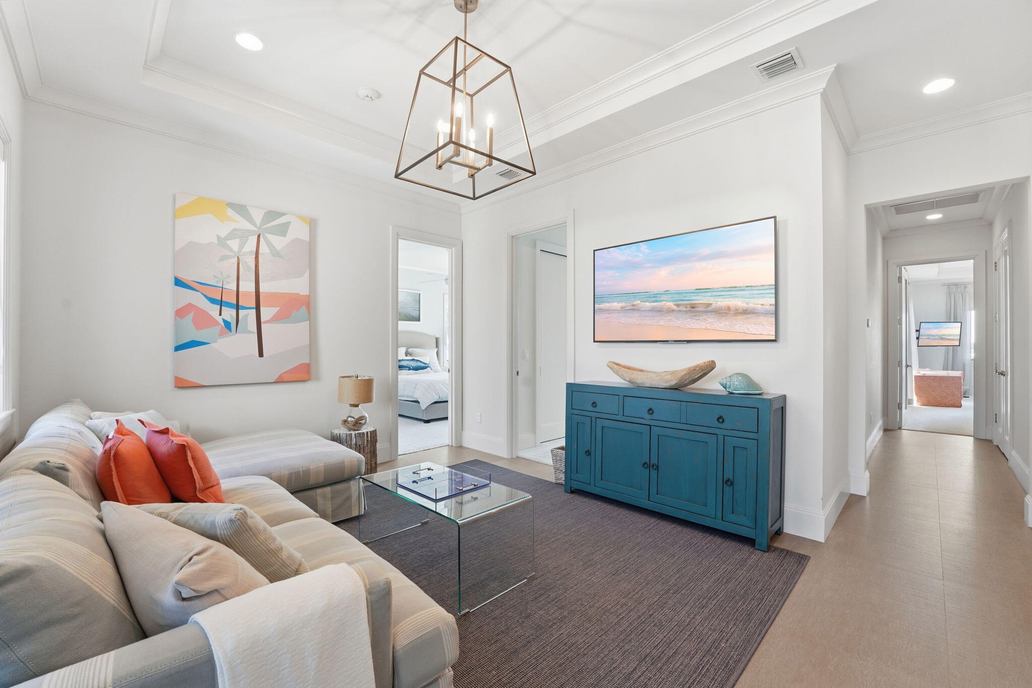 825 W Oyster, Lantana FL 33462