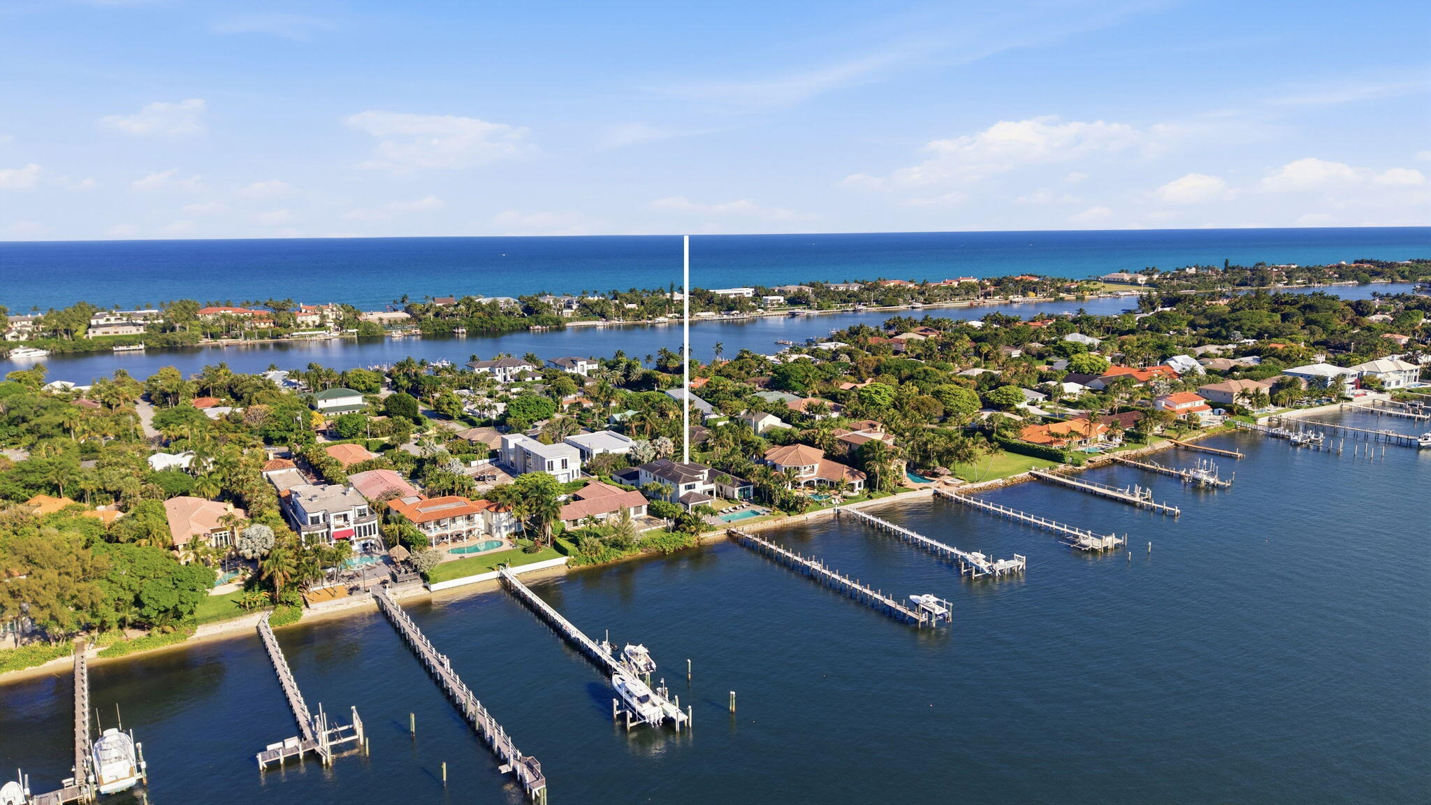 825 W Oyster, Lantana FL 33462