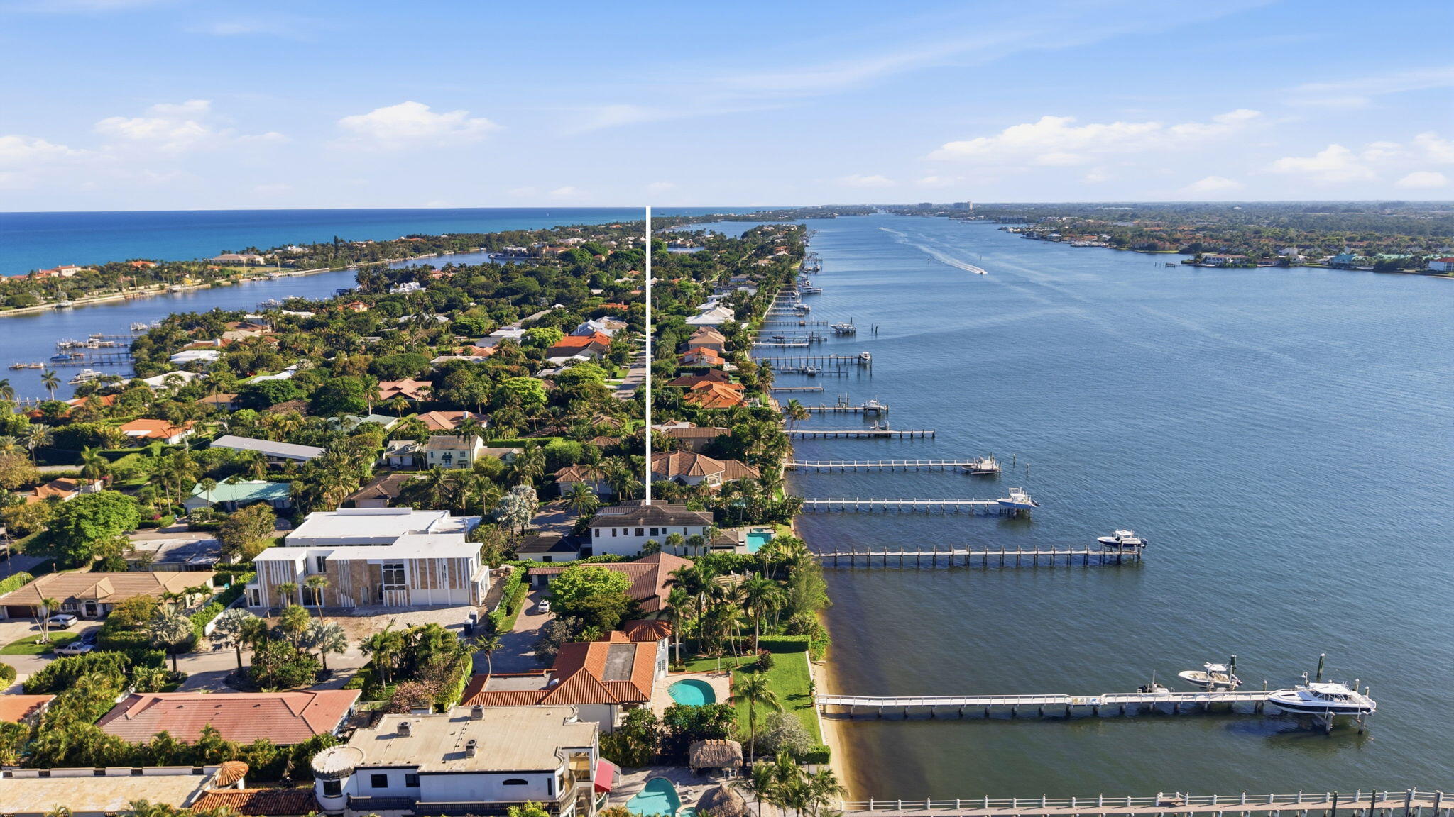 825 W Oyster, Lantana FL 33462